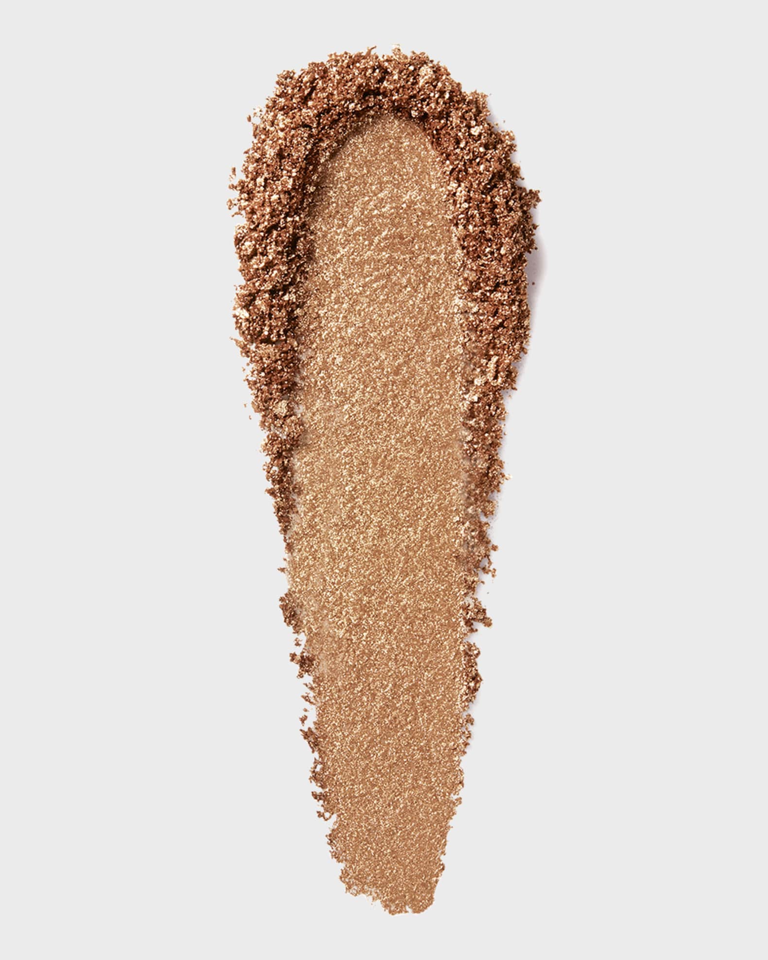 Highlighting Powder 1