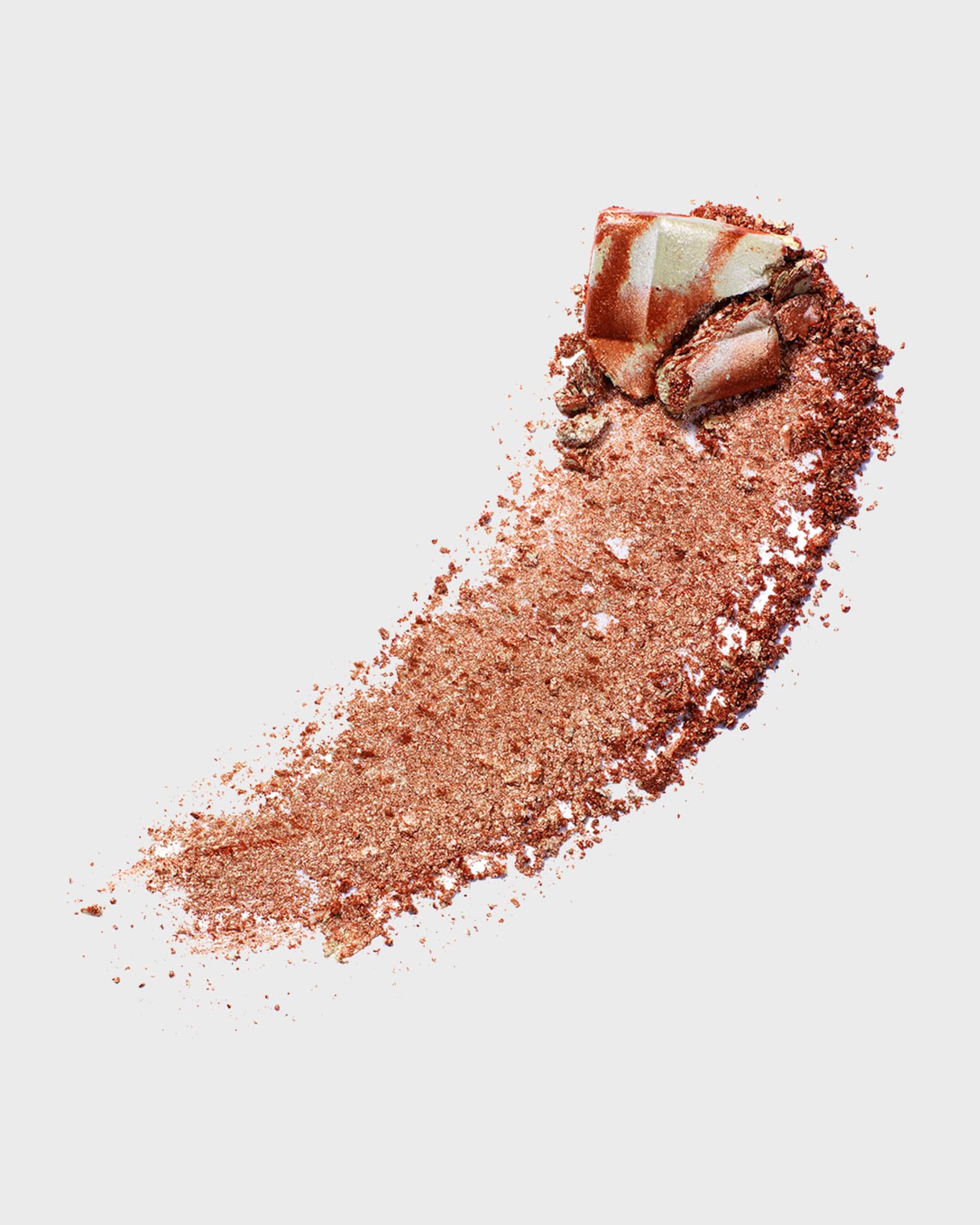Highlighting Powder 1