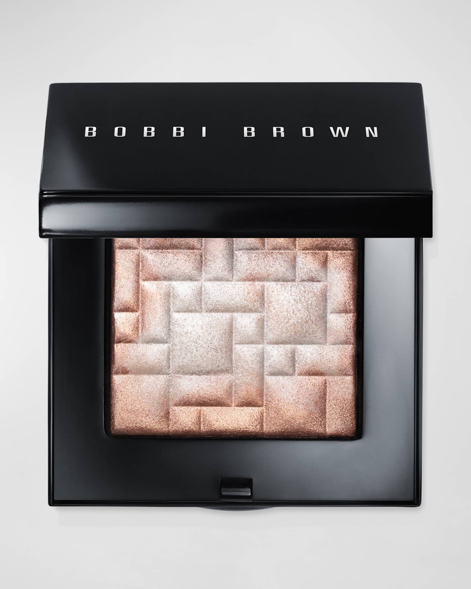 Highlighting Powder 0