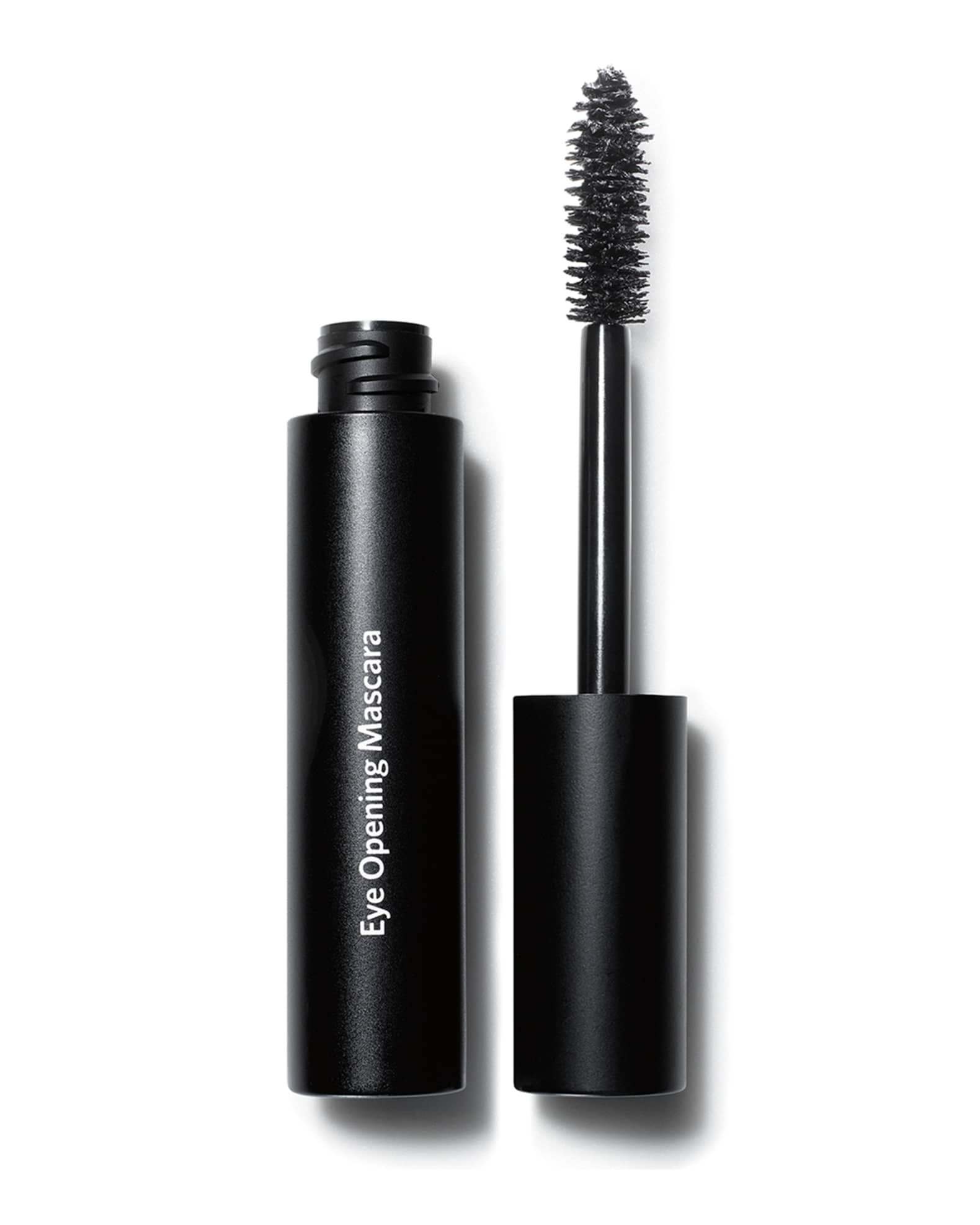 0.3 oz. Eye Opening Mascara 0