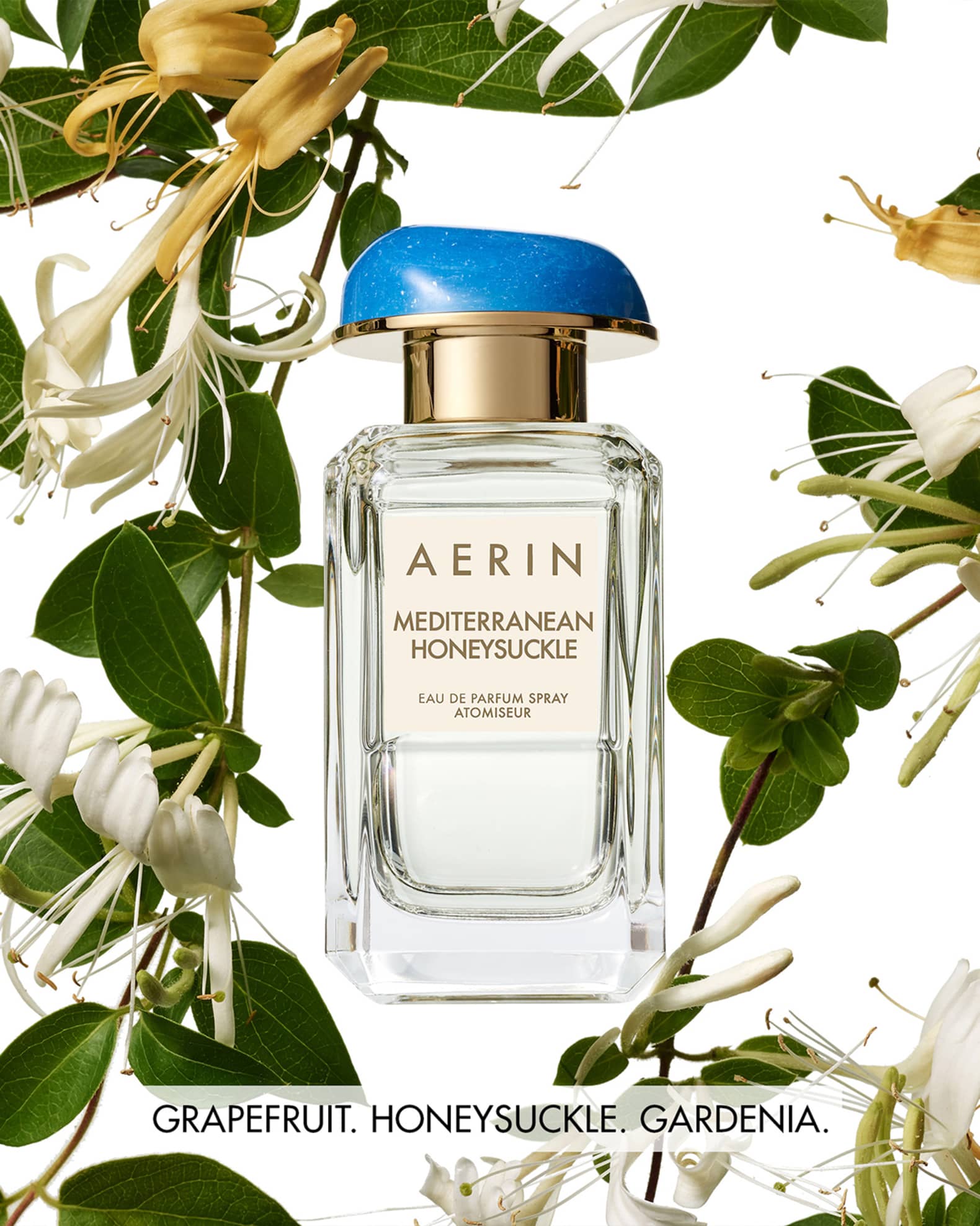 Aerin honeysuckle perfume best sale
