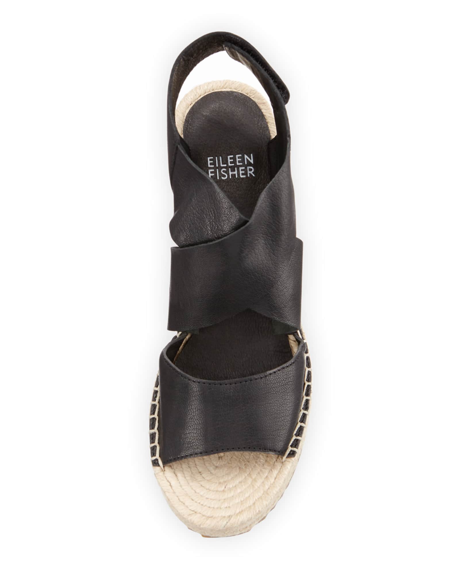 Eileen fisher willow on sale