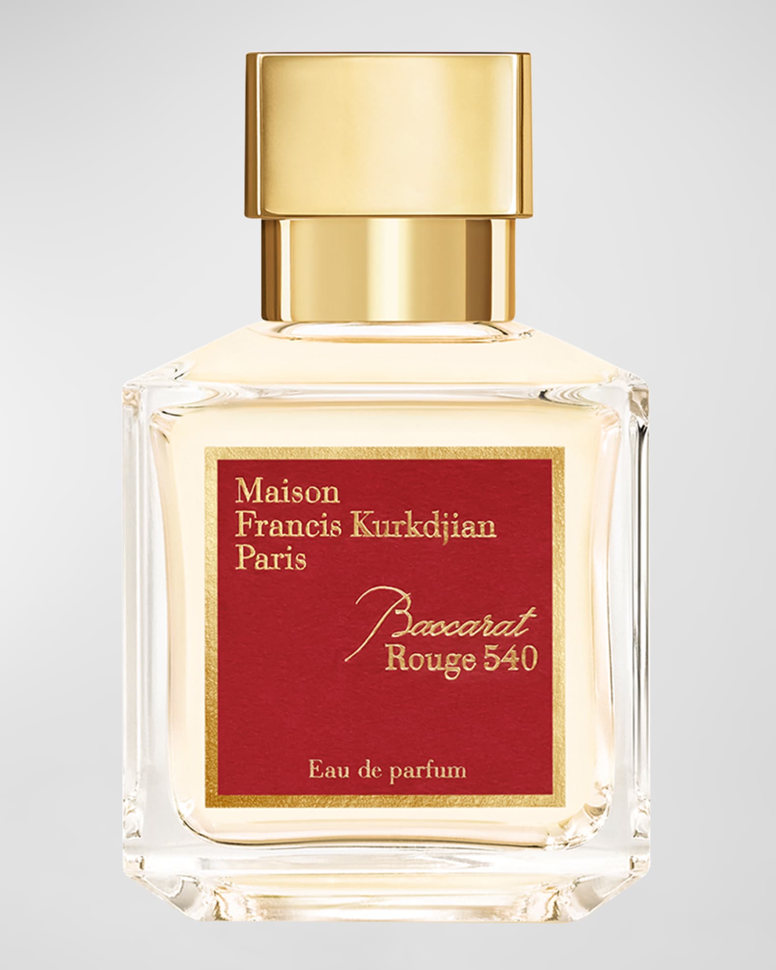 neimanmarcus.com | 2.4 oz. Baccarat Rouge 540 Eau de Parfum