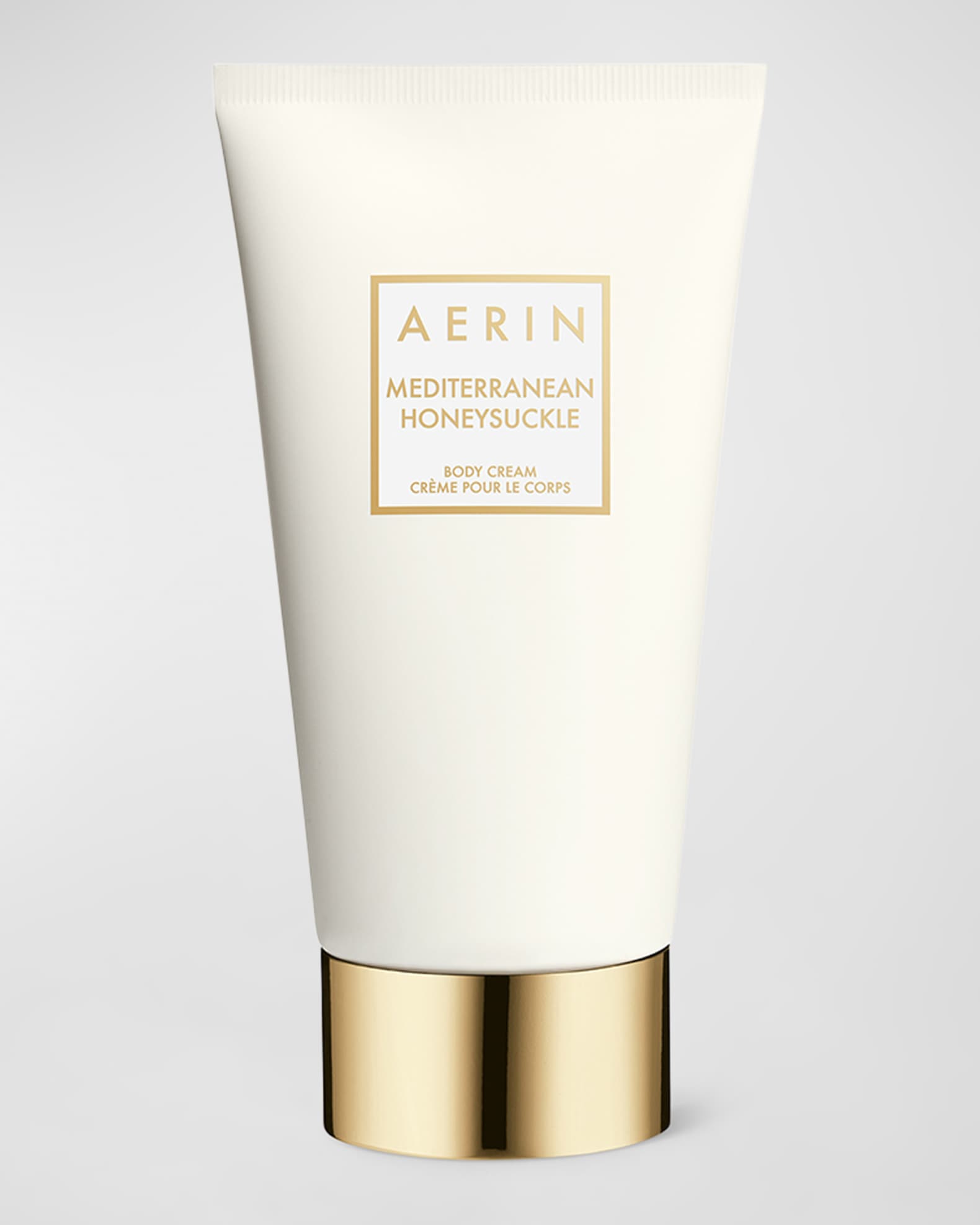AERIN Mediterranean Honeysuckle Body Cream, 5 oz.  0