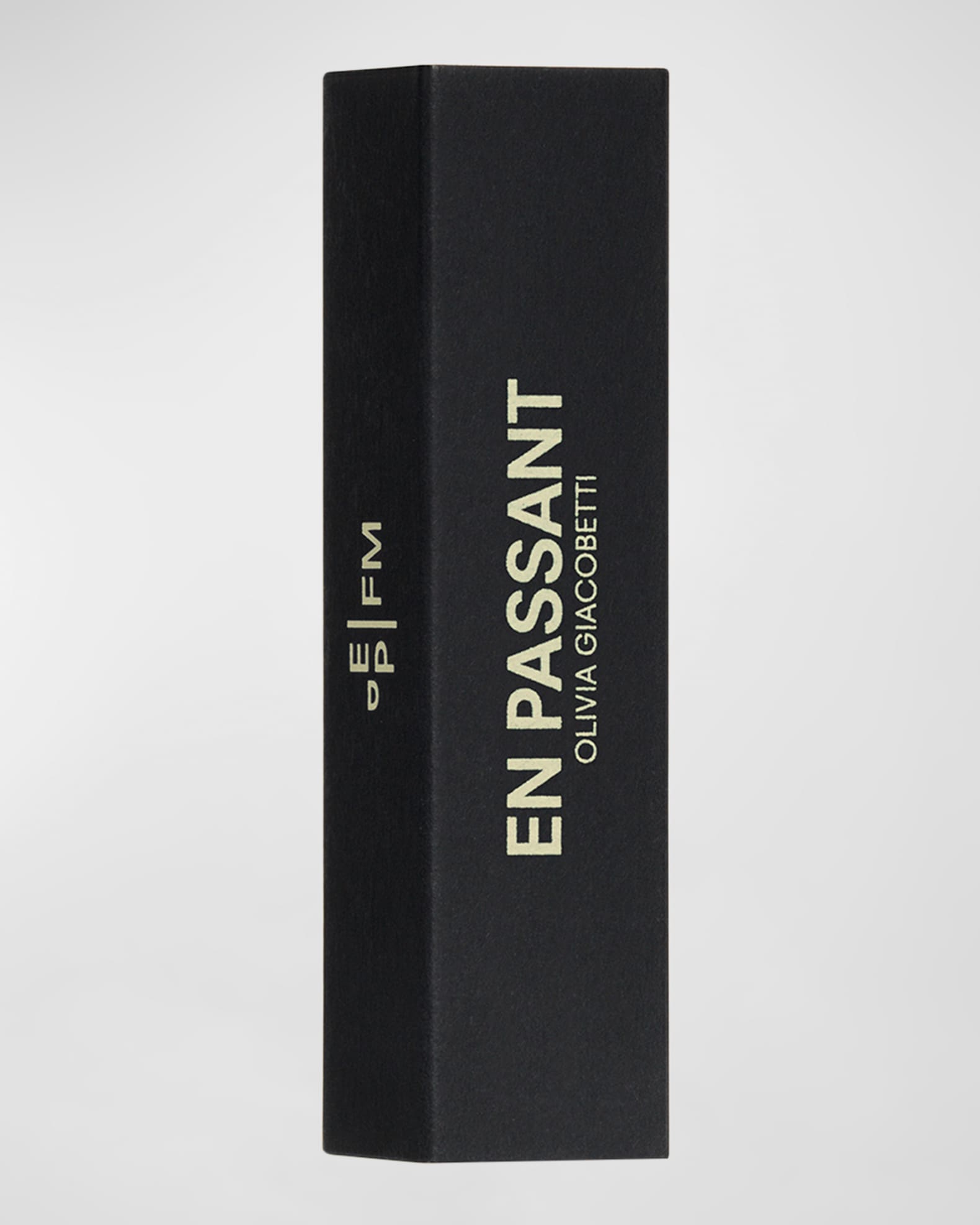 En Passant Travel Case Refill, 0.3 oz./ 10 mL 1