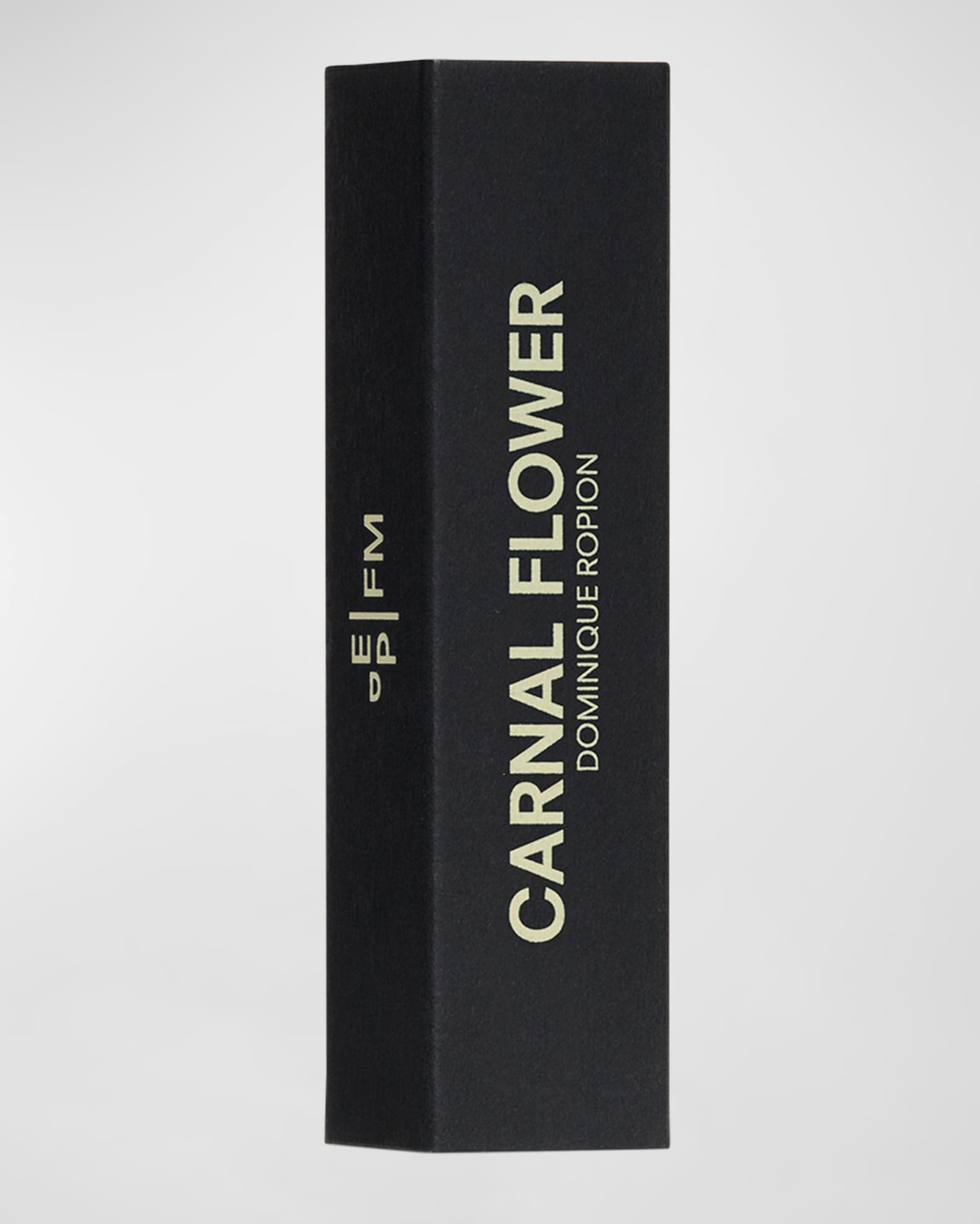 Carnal sales flower fragrantica