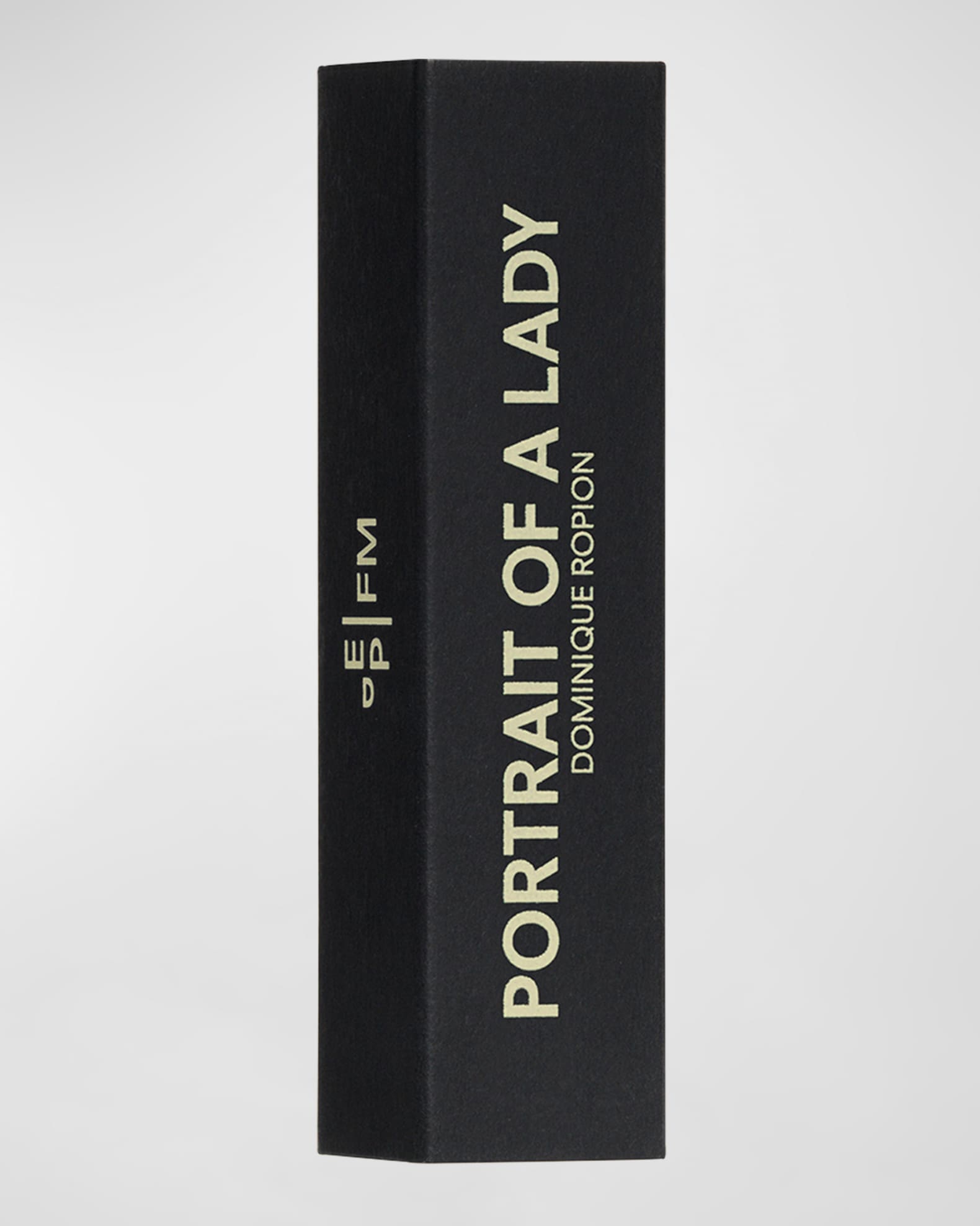 Portrait of a Lady Travel Perfume Refill, 0.3 oz./ 10 mL 1