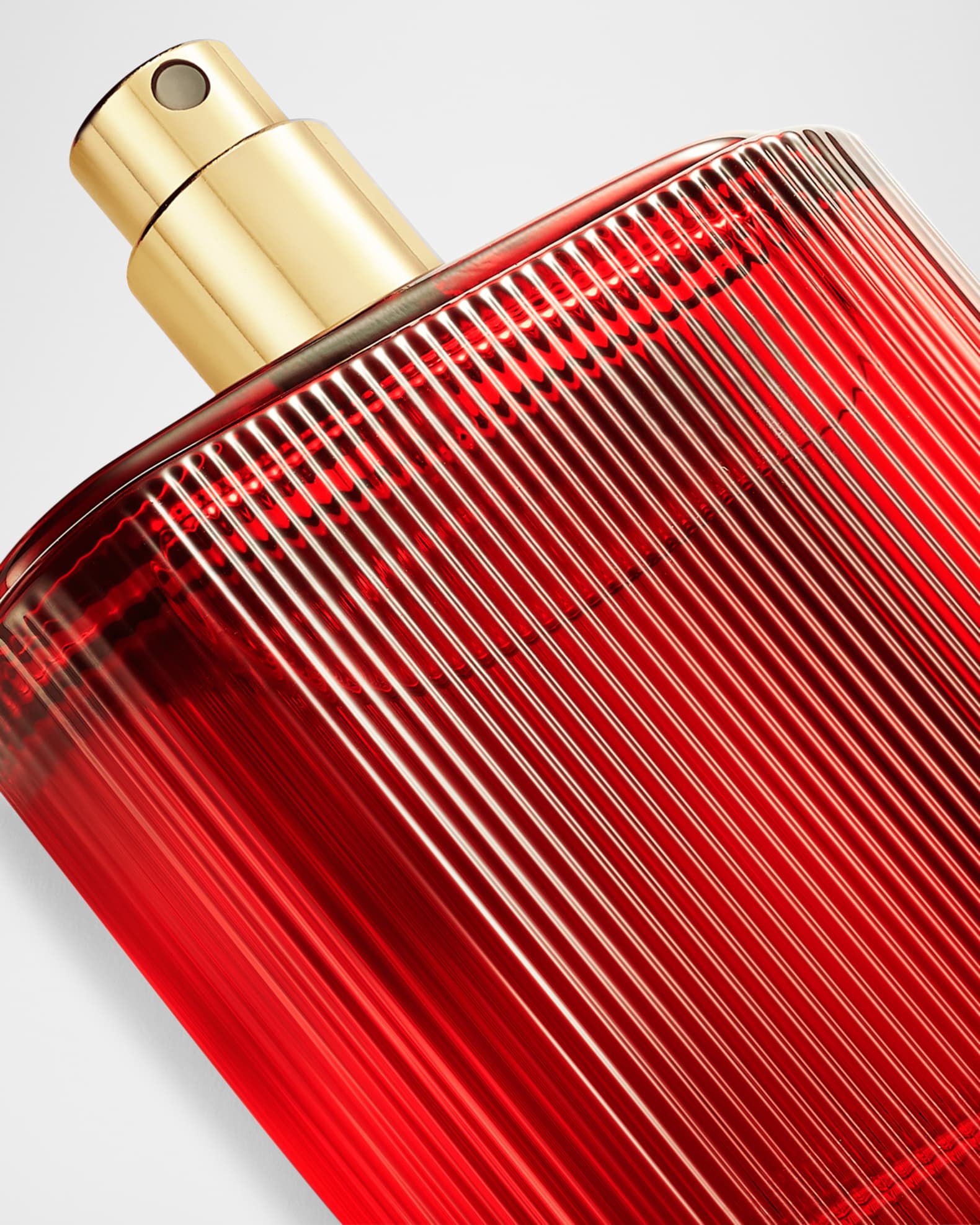 Cartier Must de Cartier Parfum, 1.6 | Neiman Marcus
