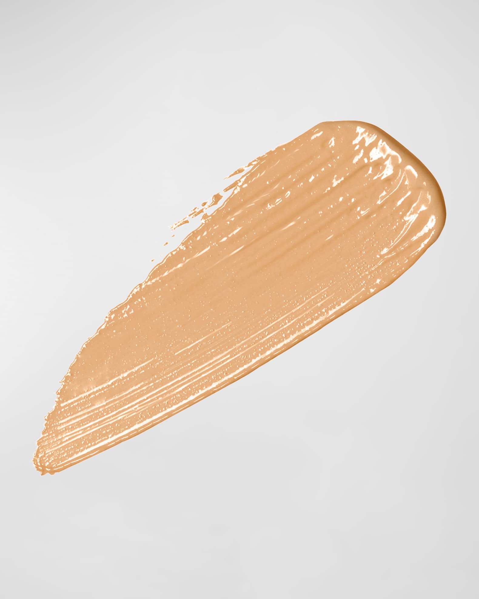 Radiant Creamy Concealer, 6 mL 1