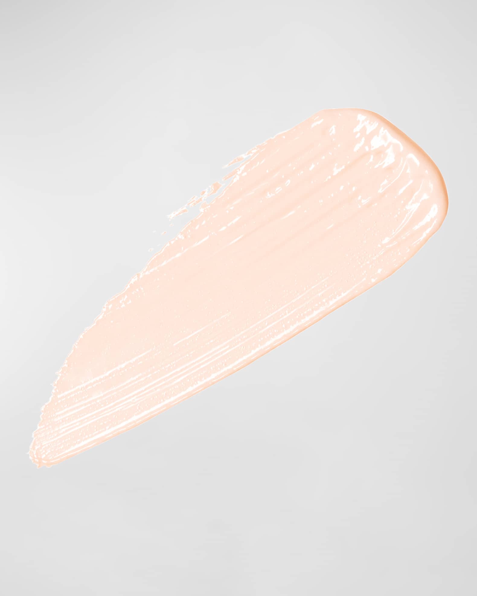 Radiant Creamy Concealer, 6 mL 1