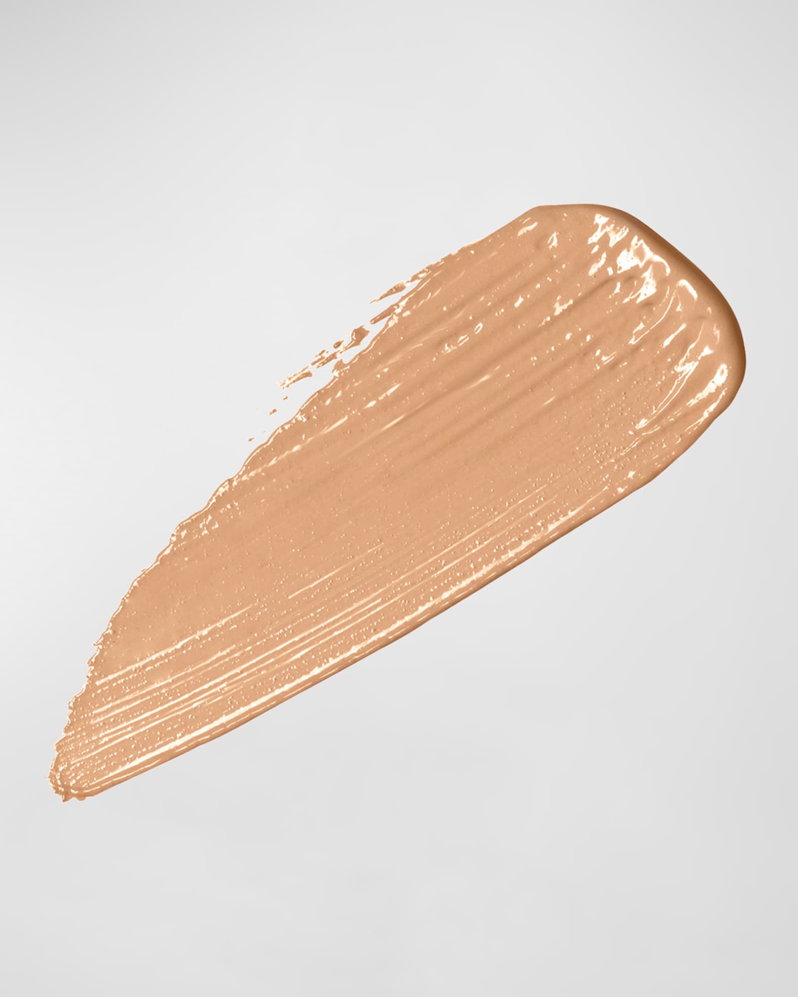 Radiant Creamy Concealer, 6 mL 1