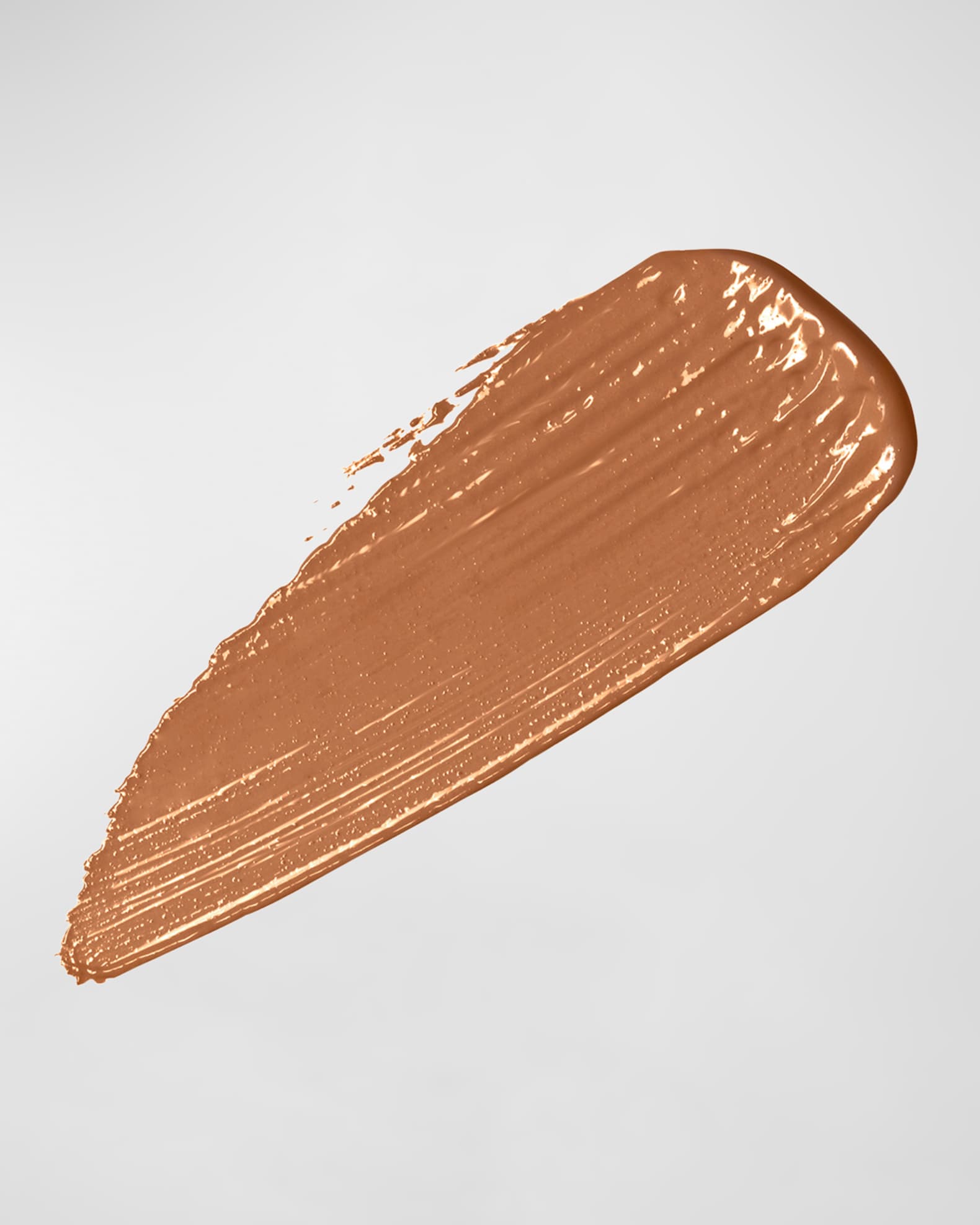 Imagen de producto 2