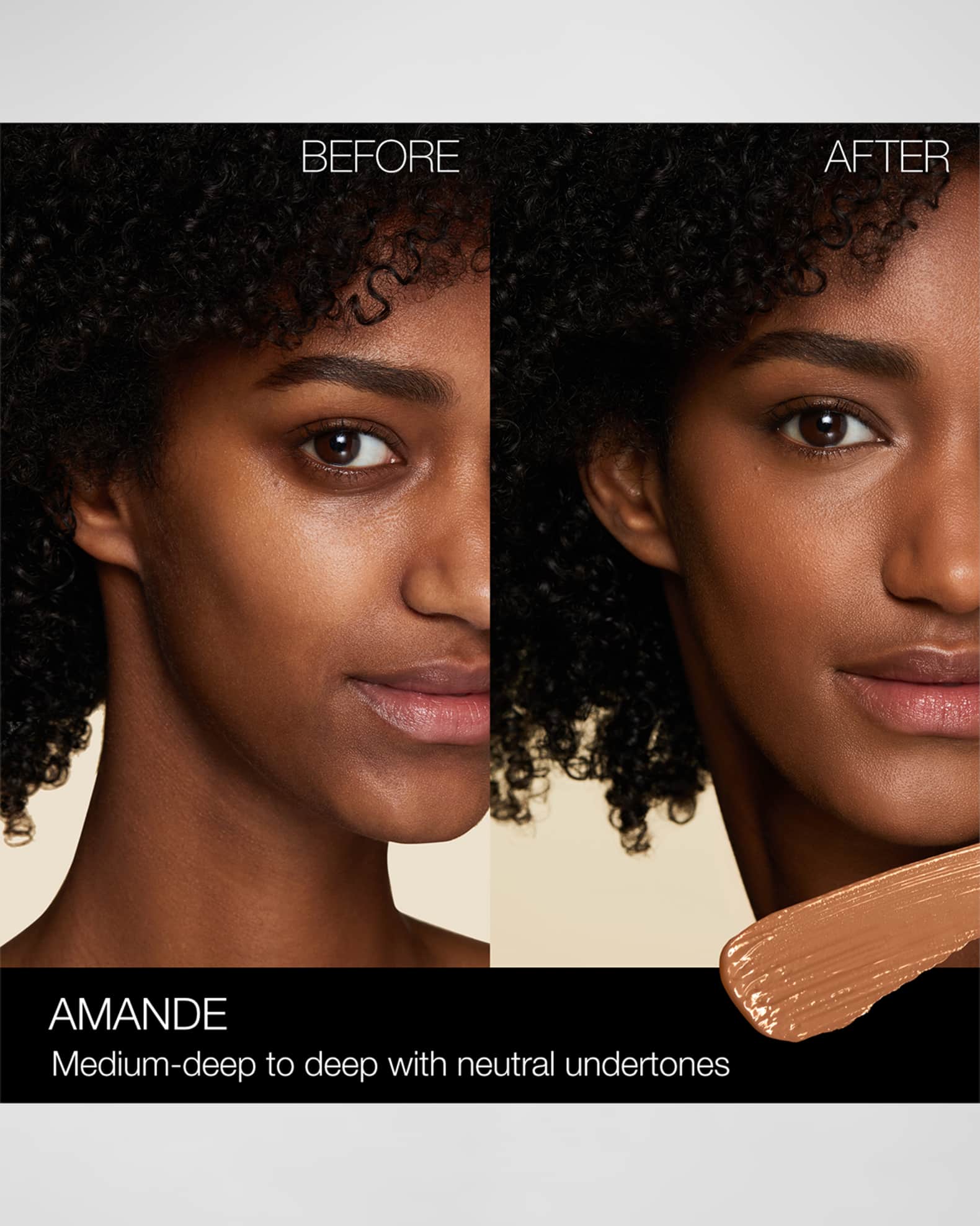 Imagen de producto 5