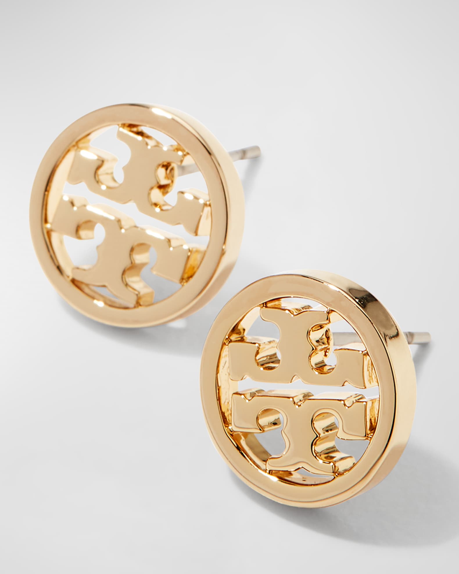 Miller Stud Earring