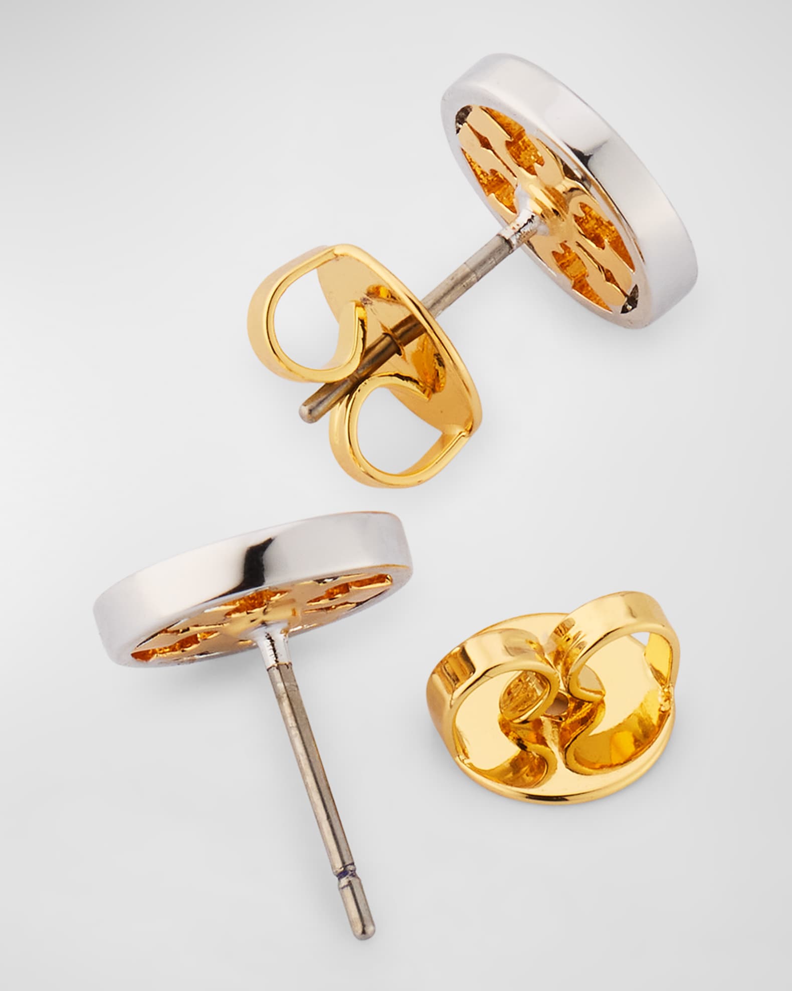 Miller Stud Earring