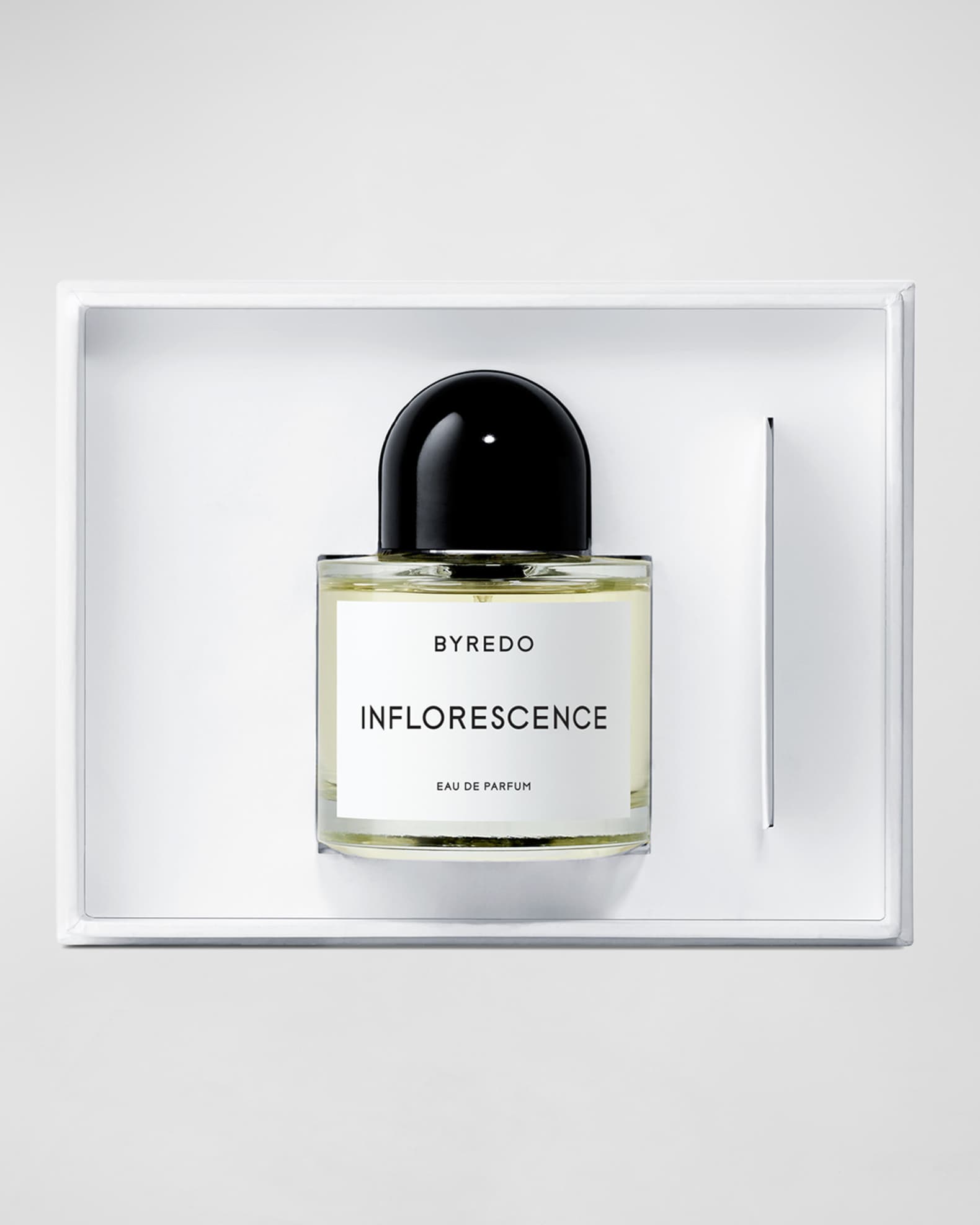 Inflorescence Eau de Parfum, 3.4 oz. 1