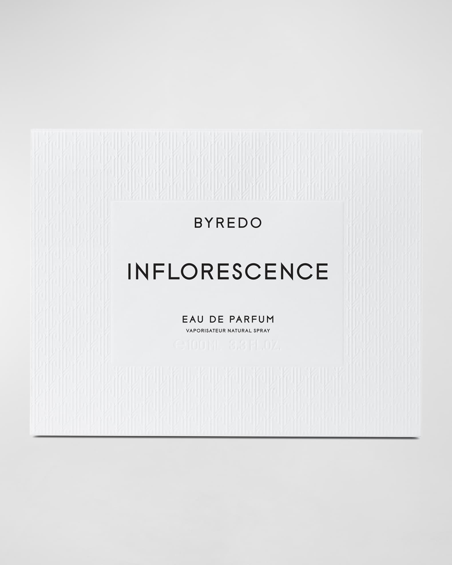 Inflorescence Eau de Parfum | Neiman Marcus