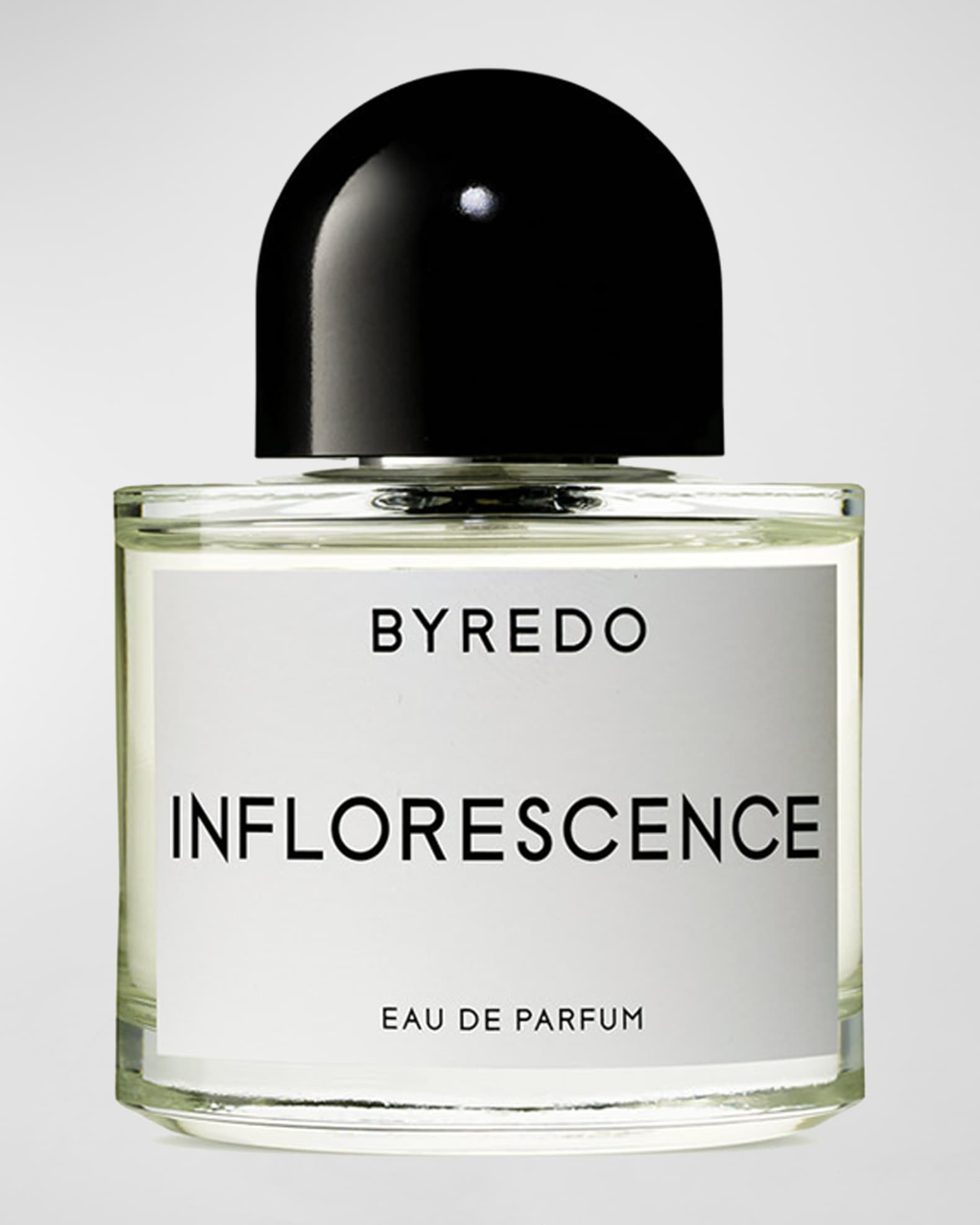 Inflorescence Eau de Parfum, 3.4 oz. 0