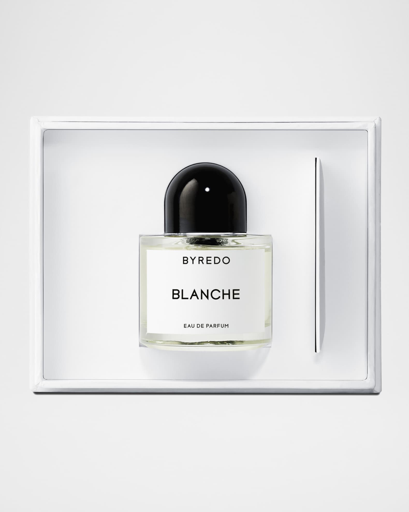 K*i様 BYREDO BLANCHE Eau de Parfum 50ml Amazon.com : Byredo Blanche Eau De Parfum Spray 50ml/1.6oz