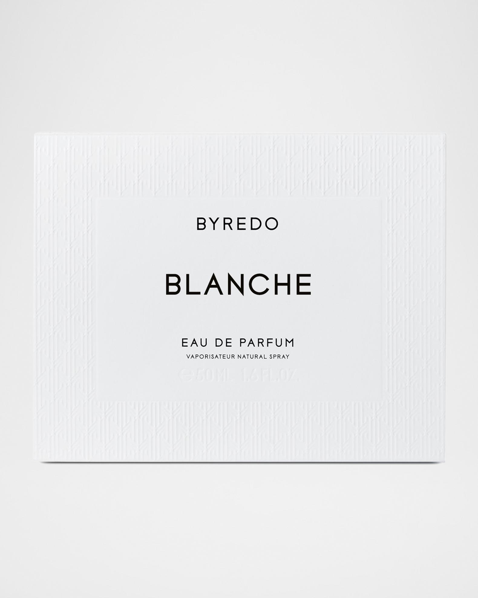 Blanche Eau de Parfum | Neiman Marcus