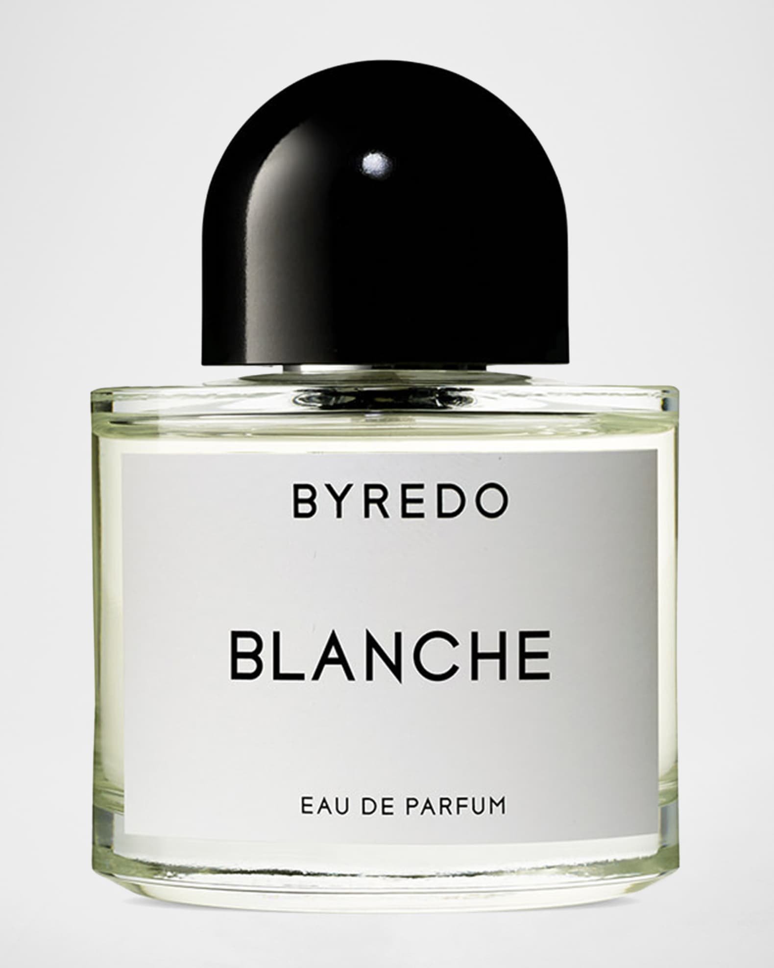 【未開封】BYREDO BLANCHE Eau de Parfum 50ml Amazon.com : Byredo Blanche Eau De Parfum Spray 50ml/1.6oz