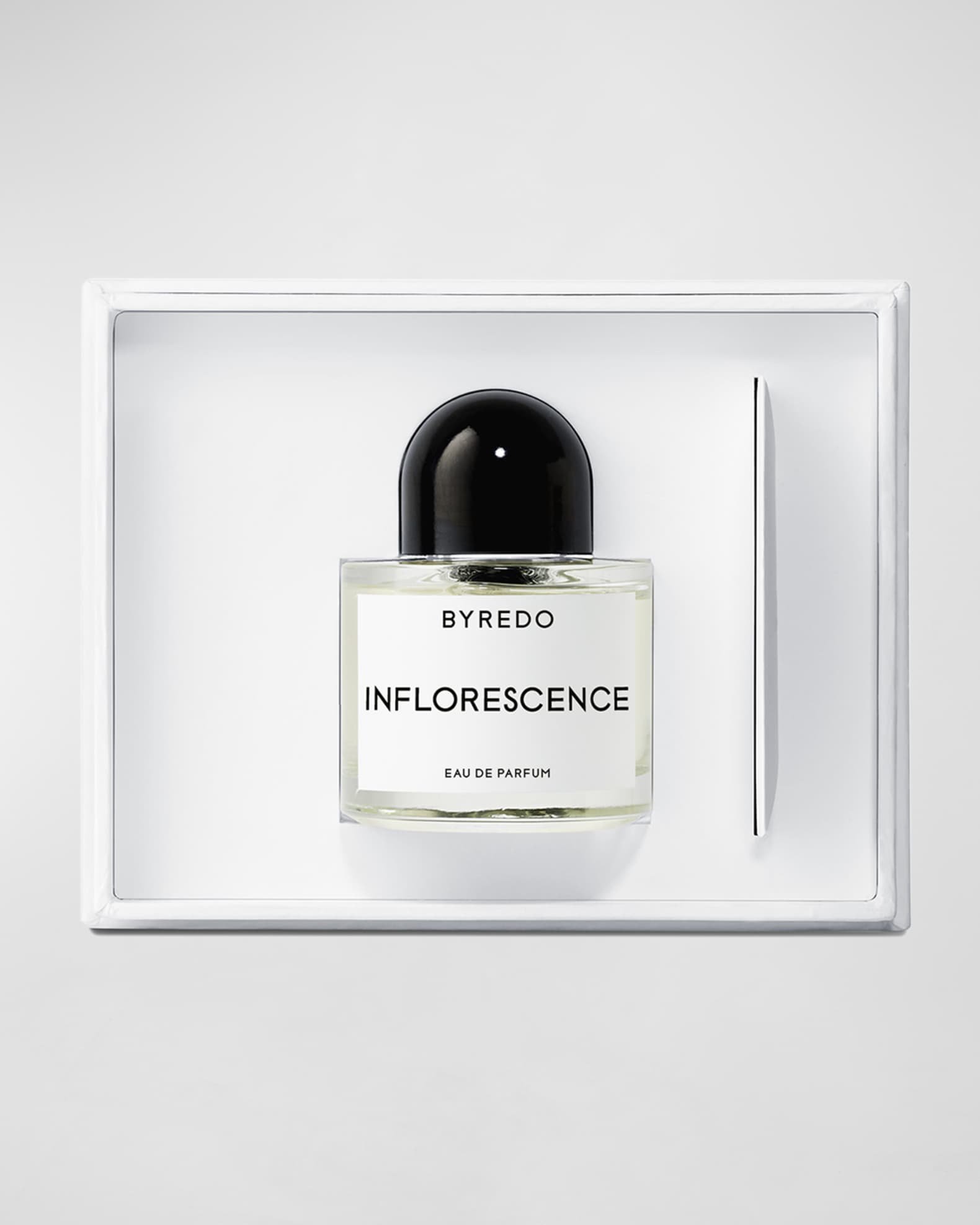 香水(ユニセックス) BYREDO INFLORESCENCE 50ml Eau de Parfum Amazon.com : Byredo Inflorescence EDP Spray Women 1.6 oz