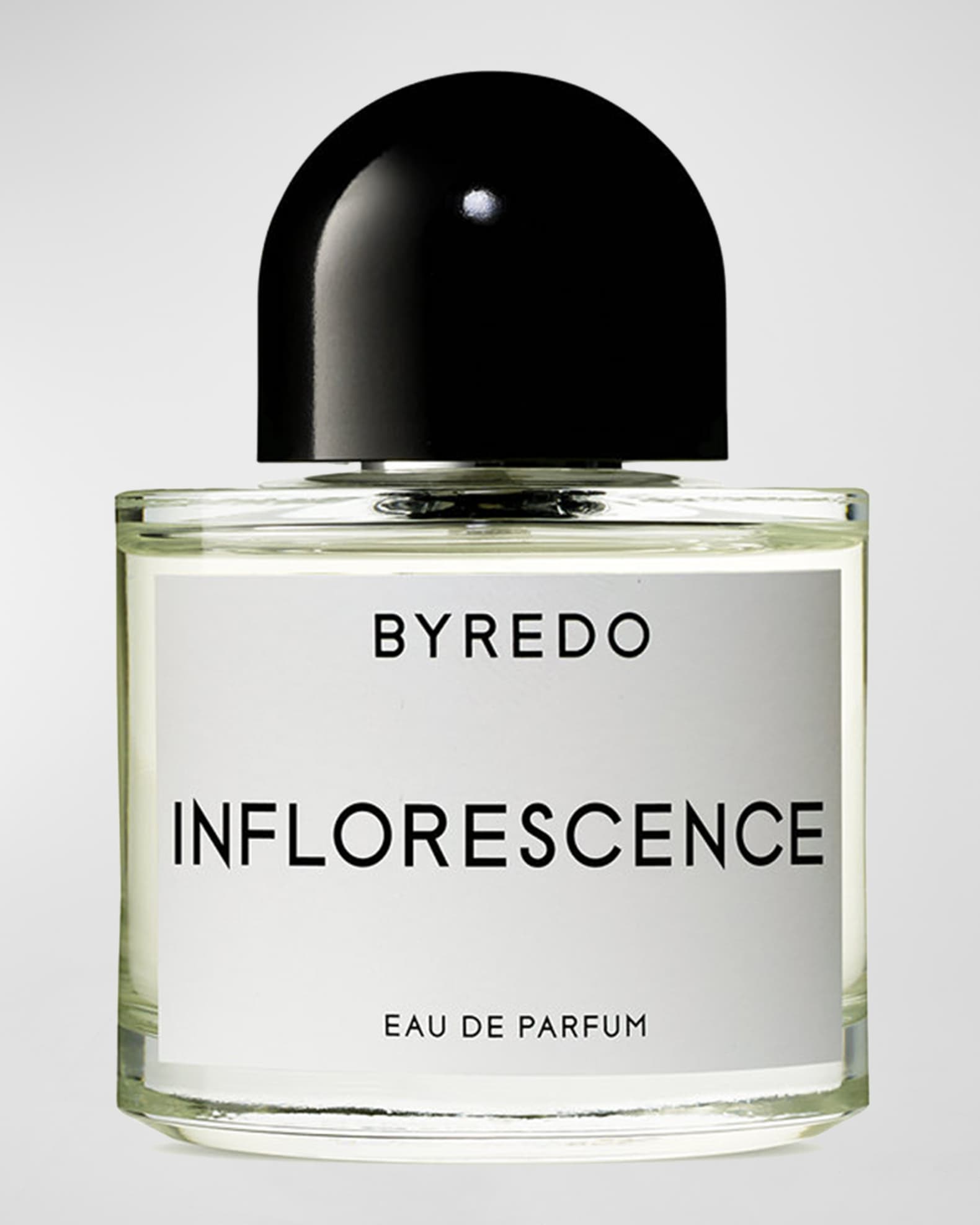 Inflorescence Eau de Parfum 0