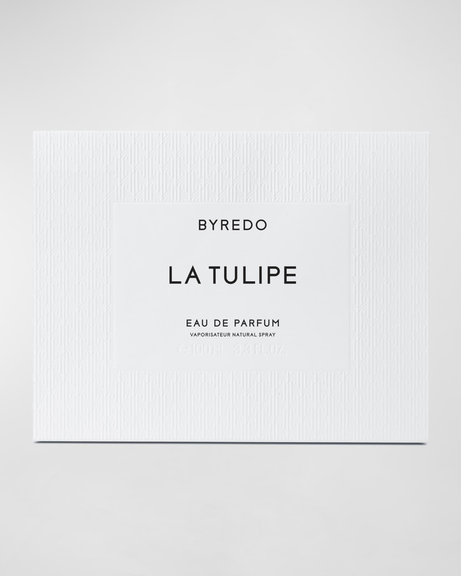 La Tulipe Eau de Parfum | Neiman Marcus