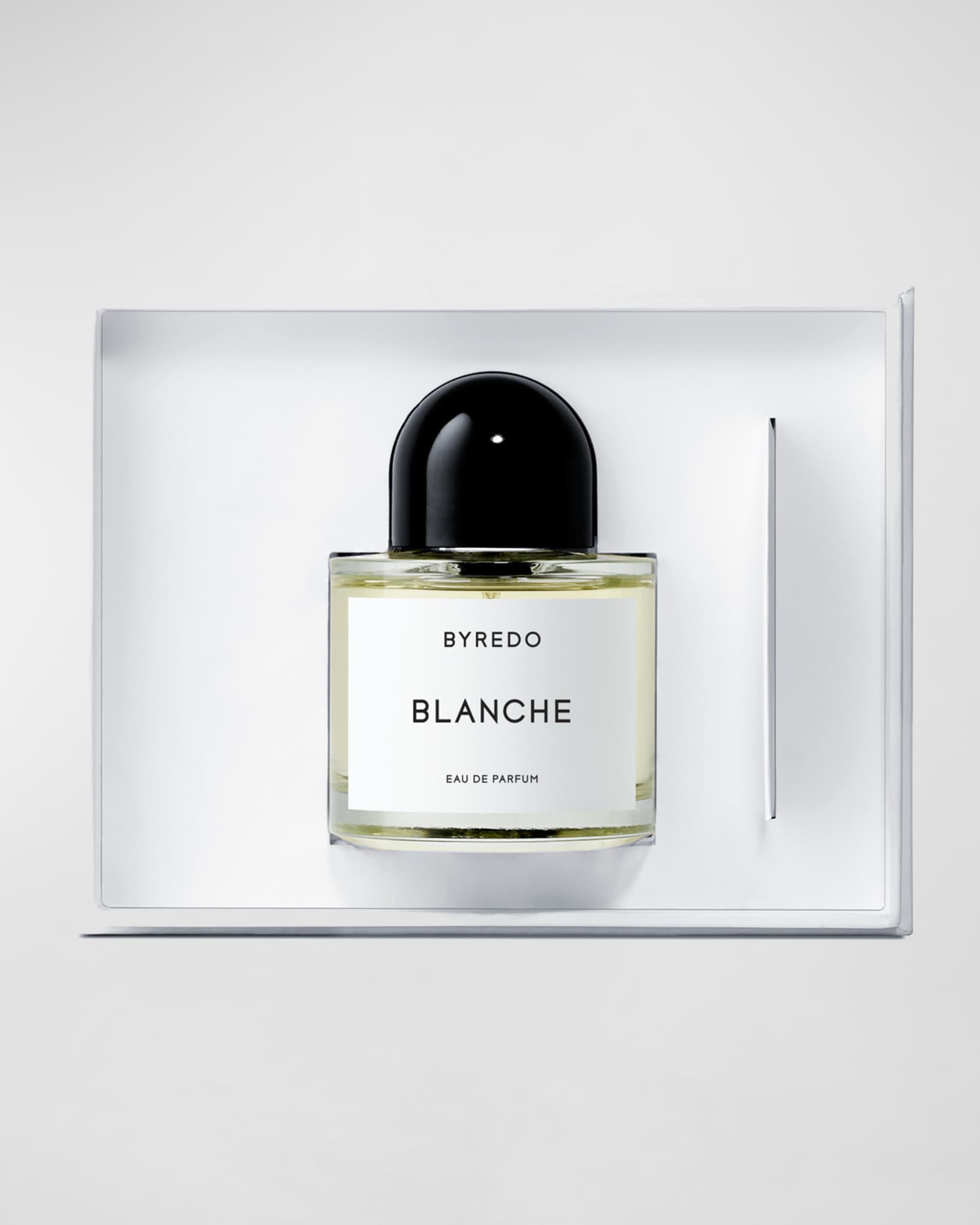 Blanche Eau de Parfum | Neiman Marcus