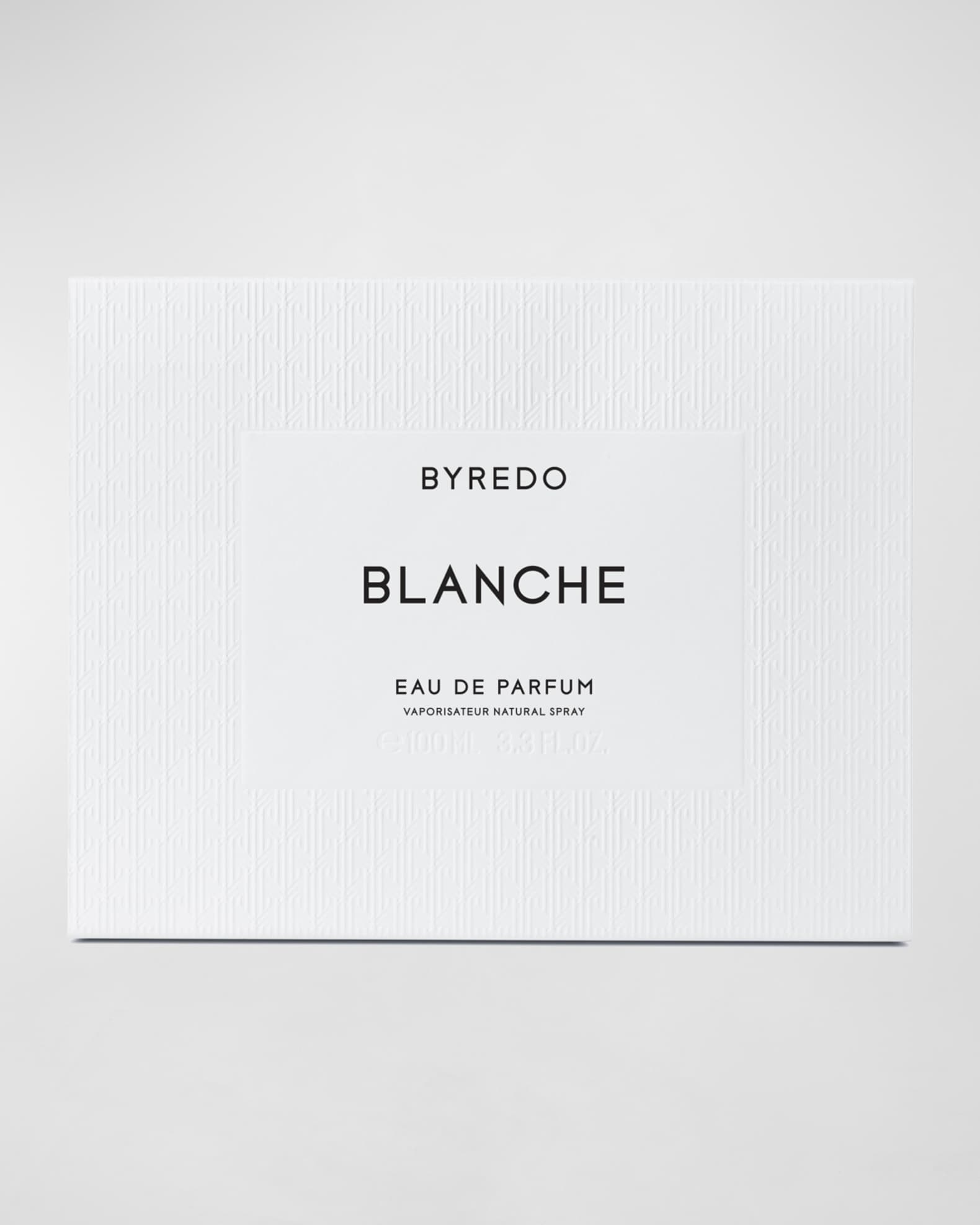 Blanche Eau de Parfum | Neiman Marcus