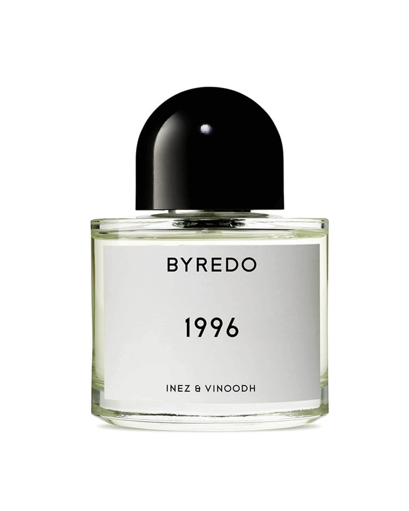BYREDO 1996 Eau de Parfum 箱付き 1996 Eau de Parfum | Neiman Marcus