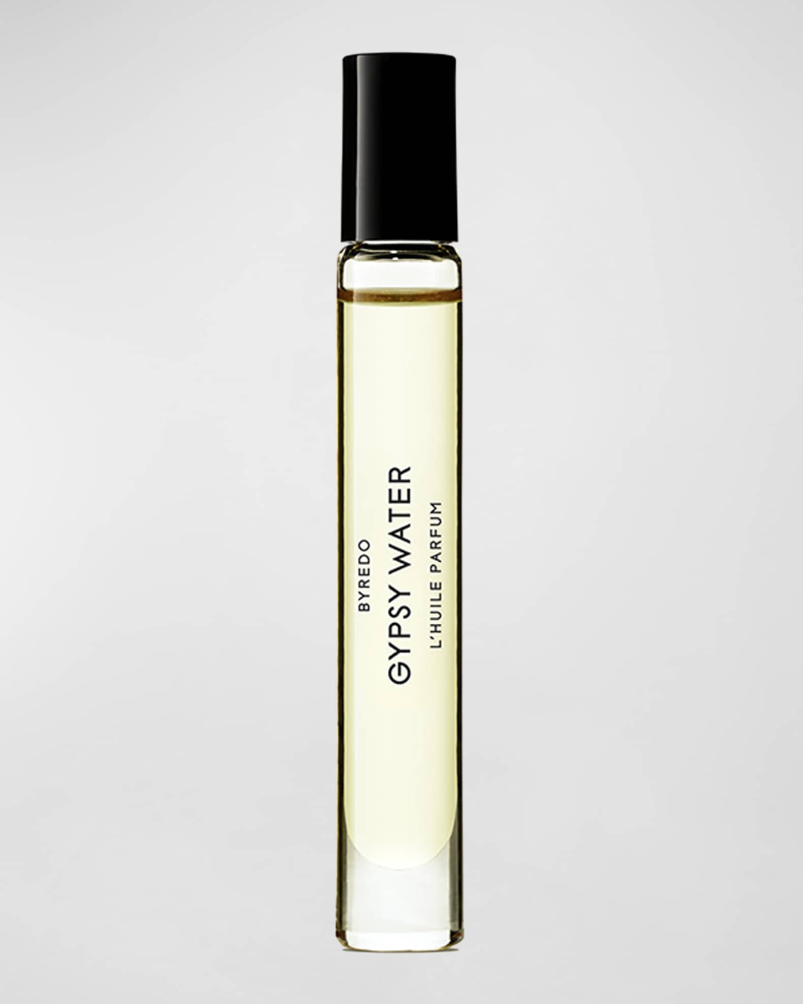 7 best Byredo Gypsy Water dupes (2023)