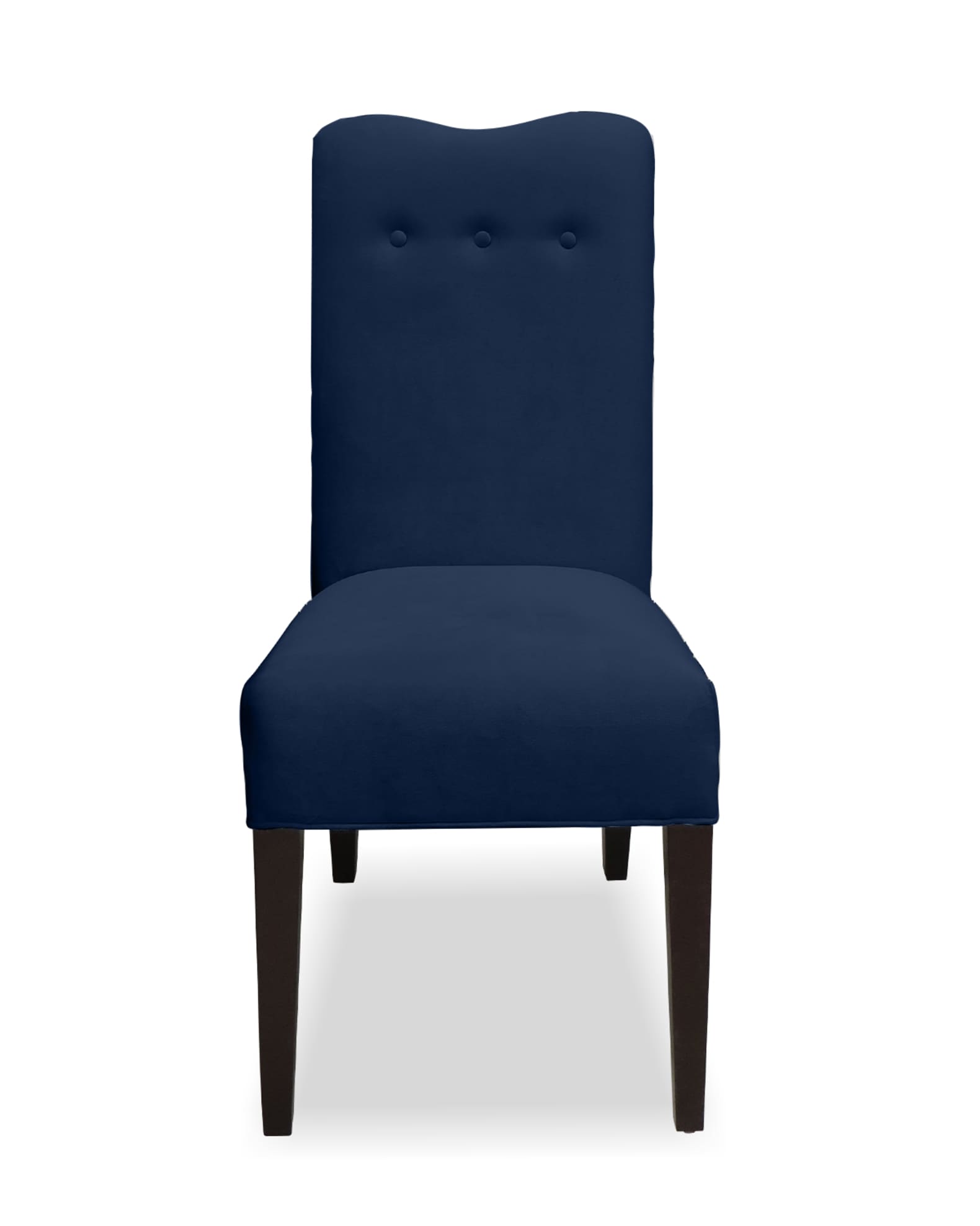 Glamour Dining Chair 0