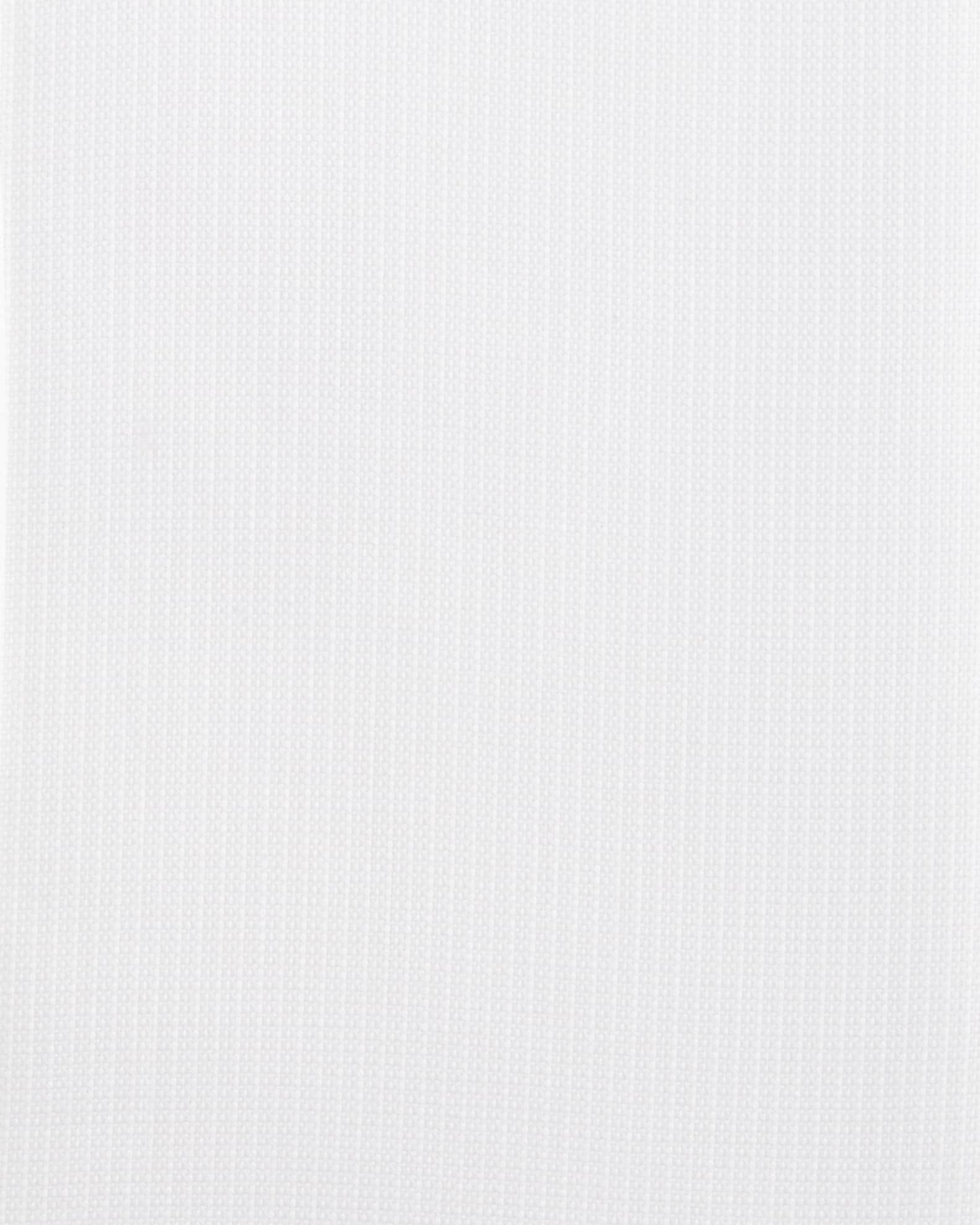 Classic French-Cuff Slim-Fit Dress Shirt 1