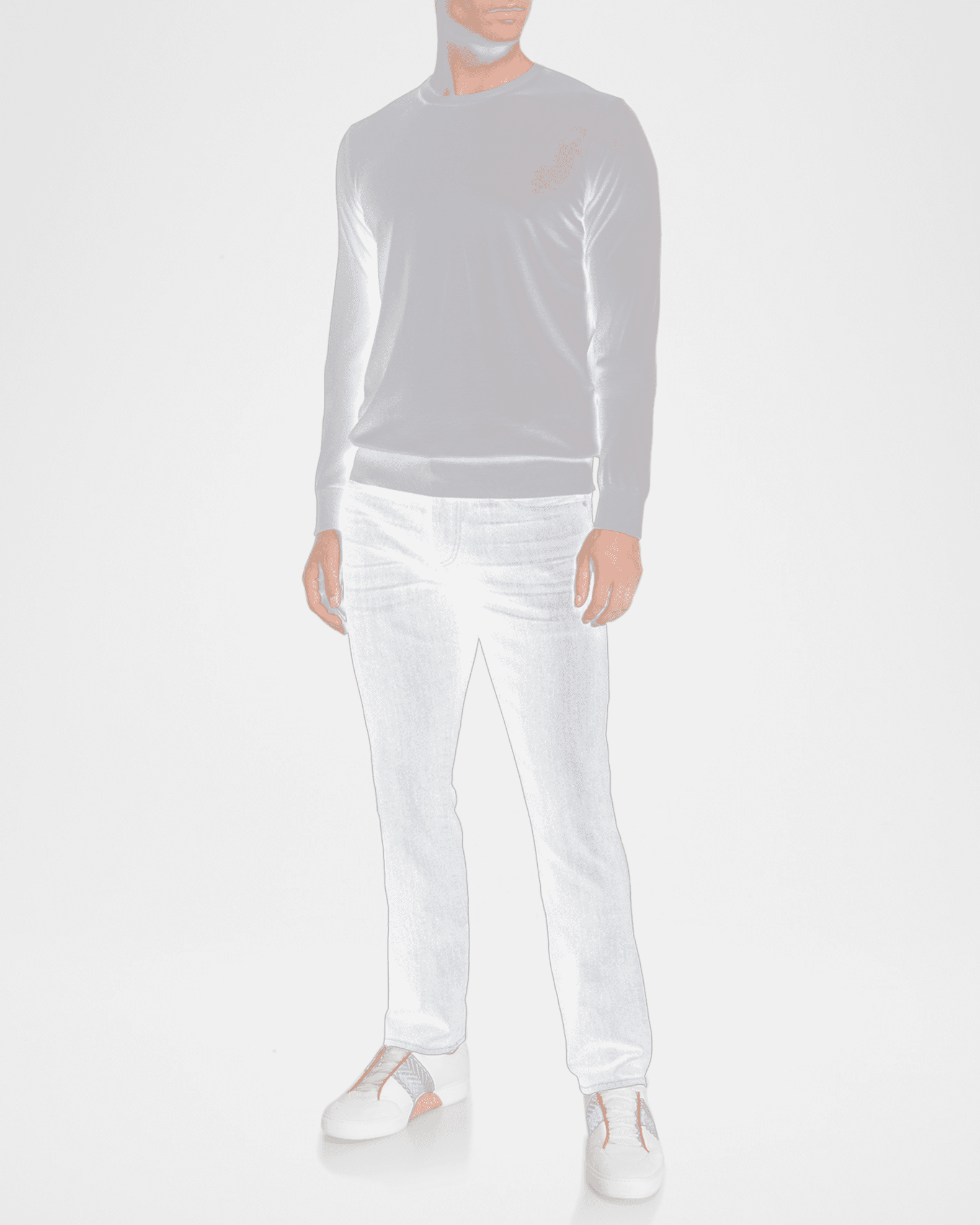 7 for all mankind JSSFC650SHLIGHTBLUE 関税送料込 7 For All Mankind Women's Bootcut Jean, Highline at Amazon