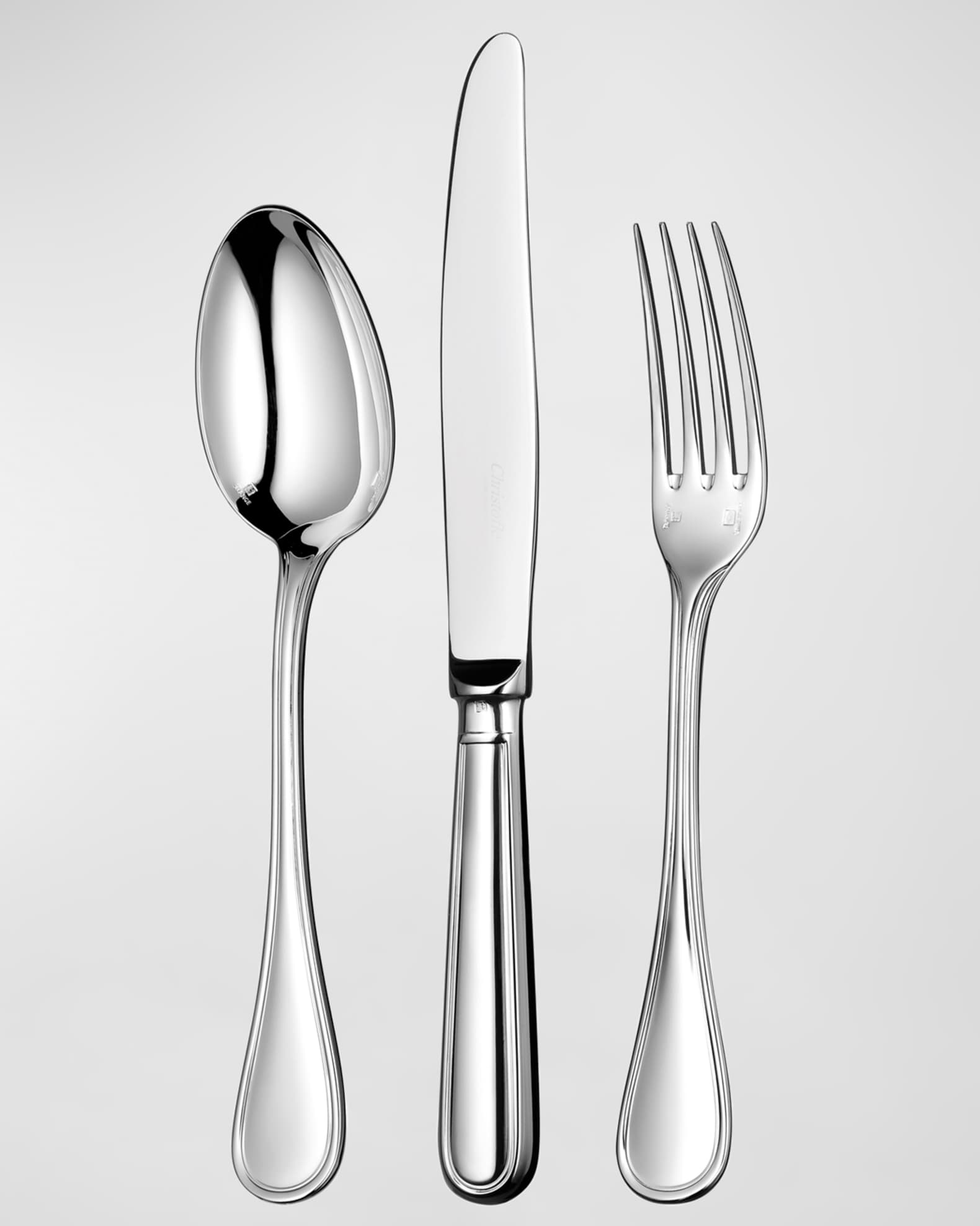 Albi Dinner Knife 1