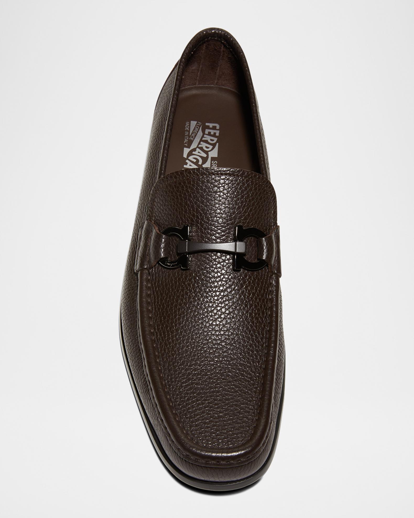 Salvatore Ferragamo brand new  grandioso Ferragamo Men main image 2