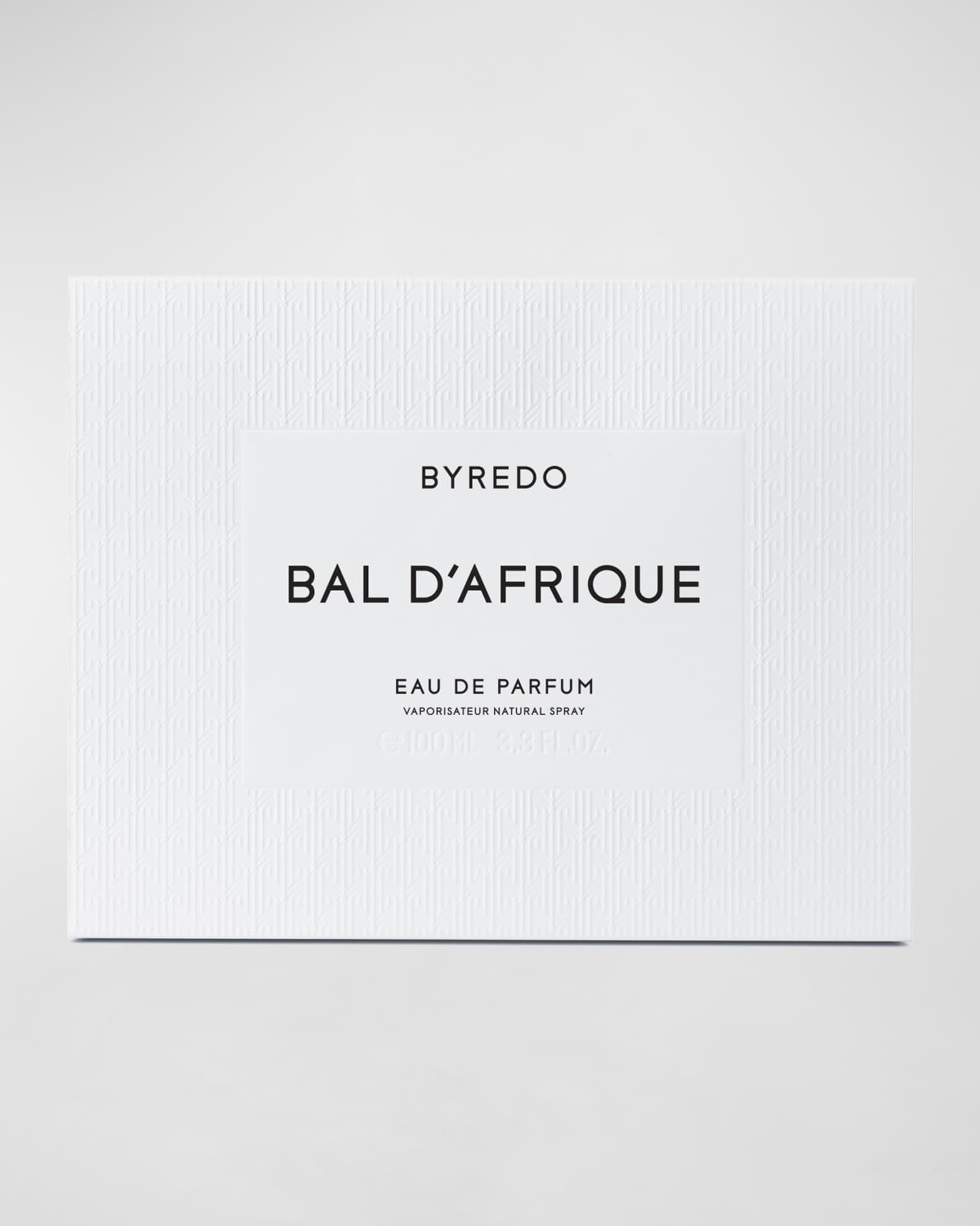 Bal D'Afrique Eau de Parfum | Neiman Marcus
