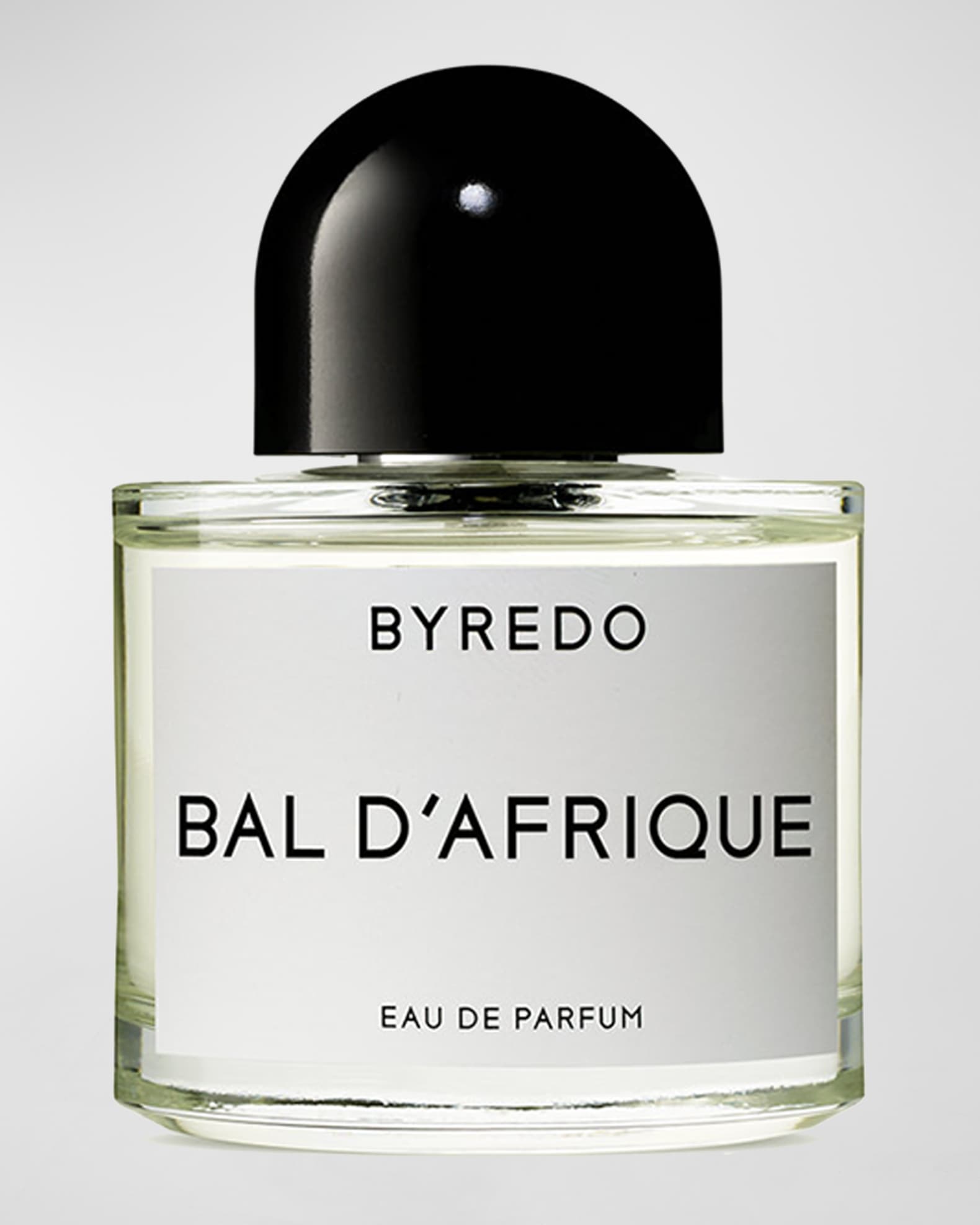 Byredo neiman marcus shop