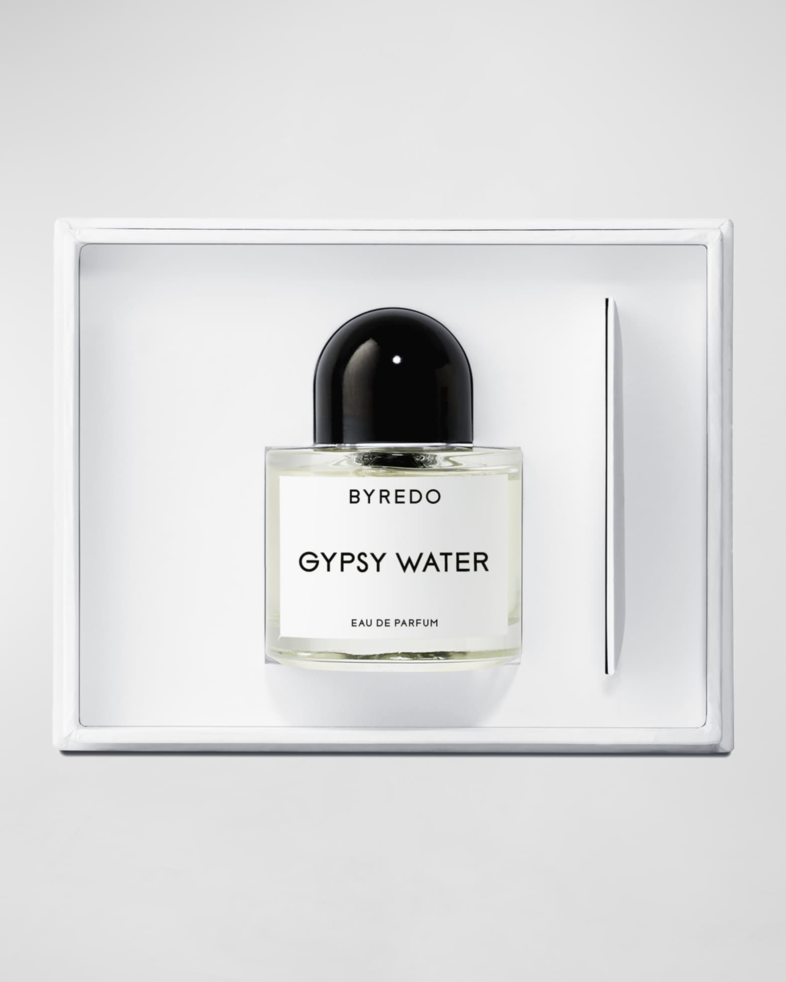 Byredo Gypsy Water Eau de Parfum, 1.7 oz. | Neiman Marcus