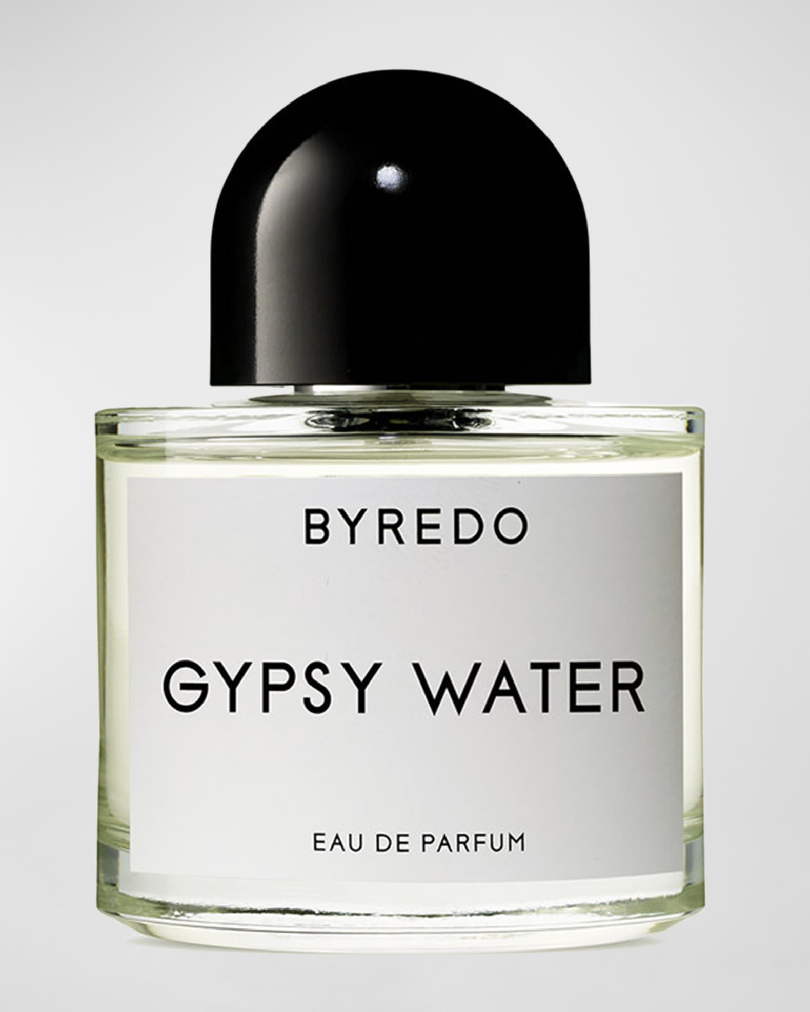 2024年のクリスマスの特別な衣装 Gypsy Marcus Neiman | Parfum de Eau Water その他