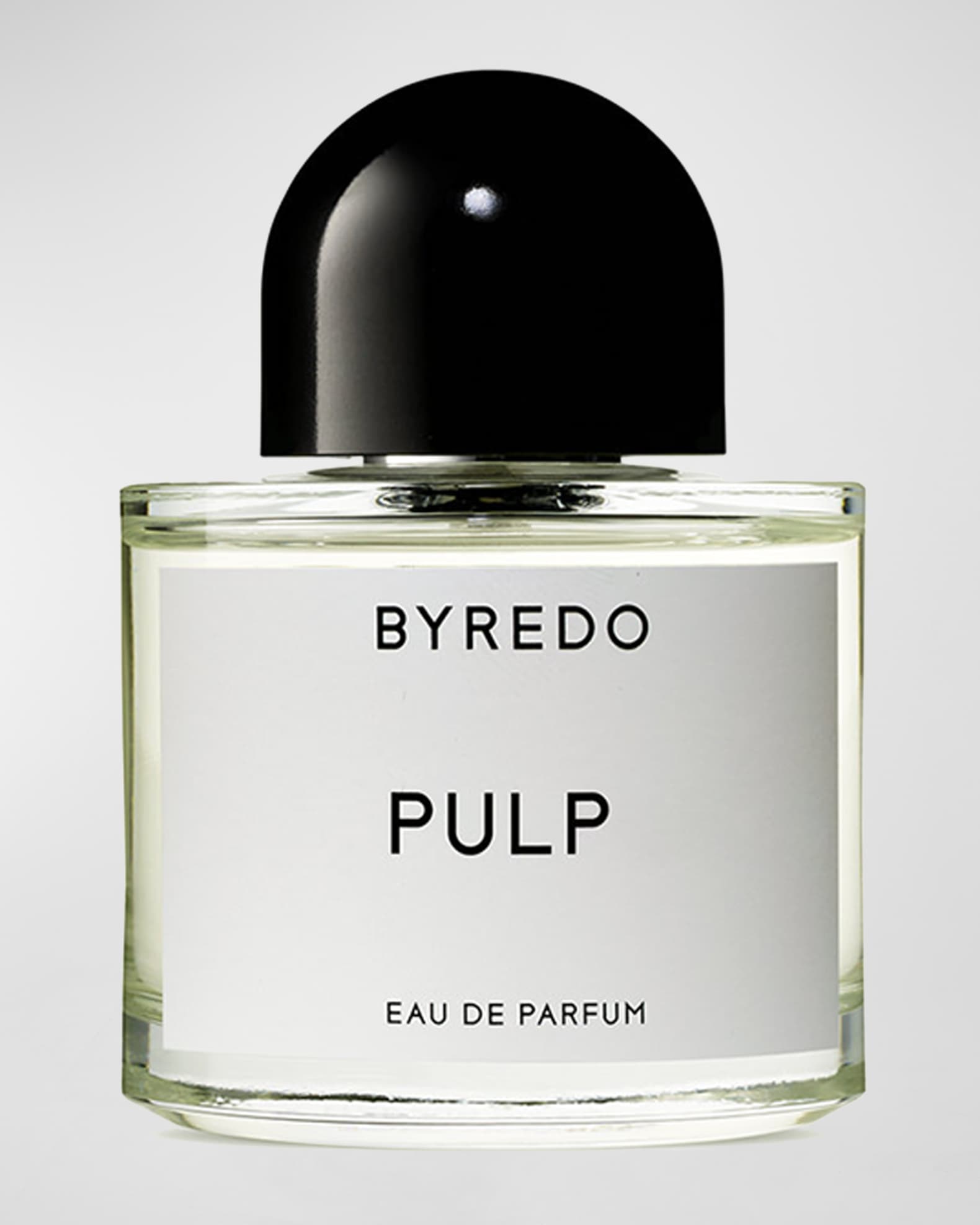 Pulp Eau de Parfum 3.4 oz