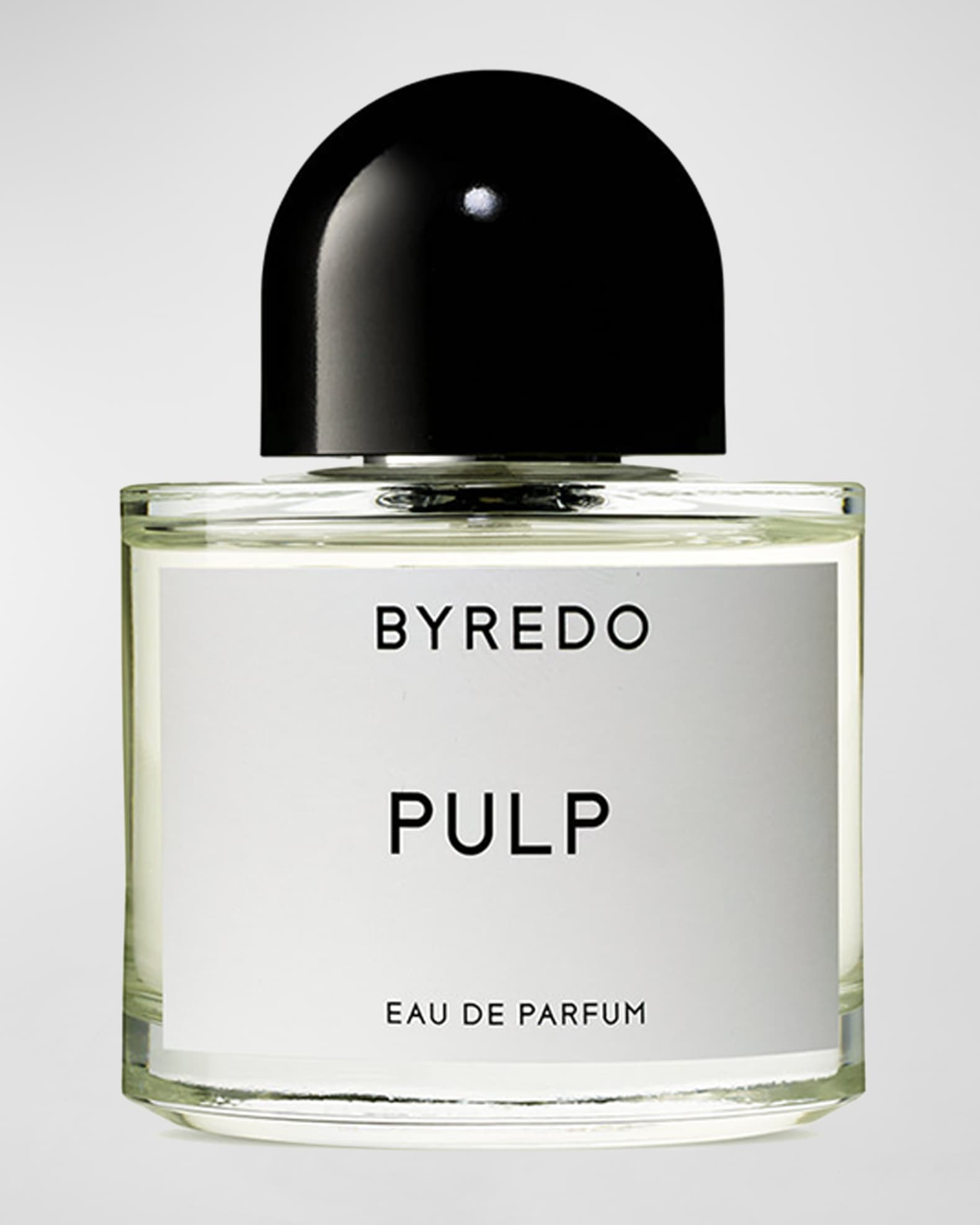 BYREDO PULP 100ml-