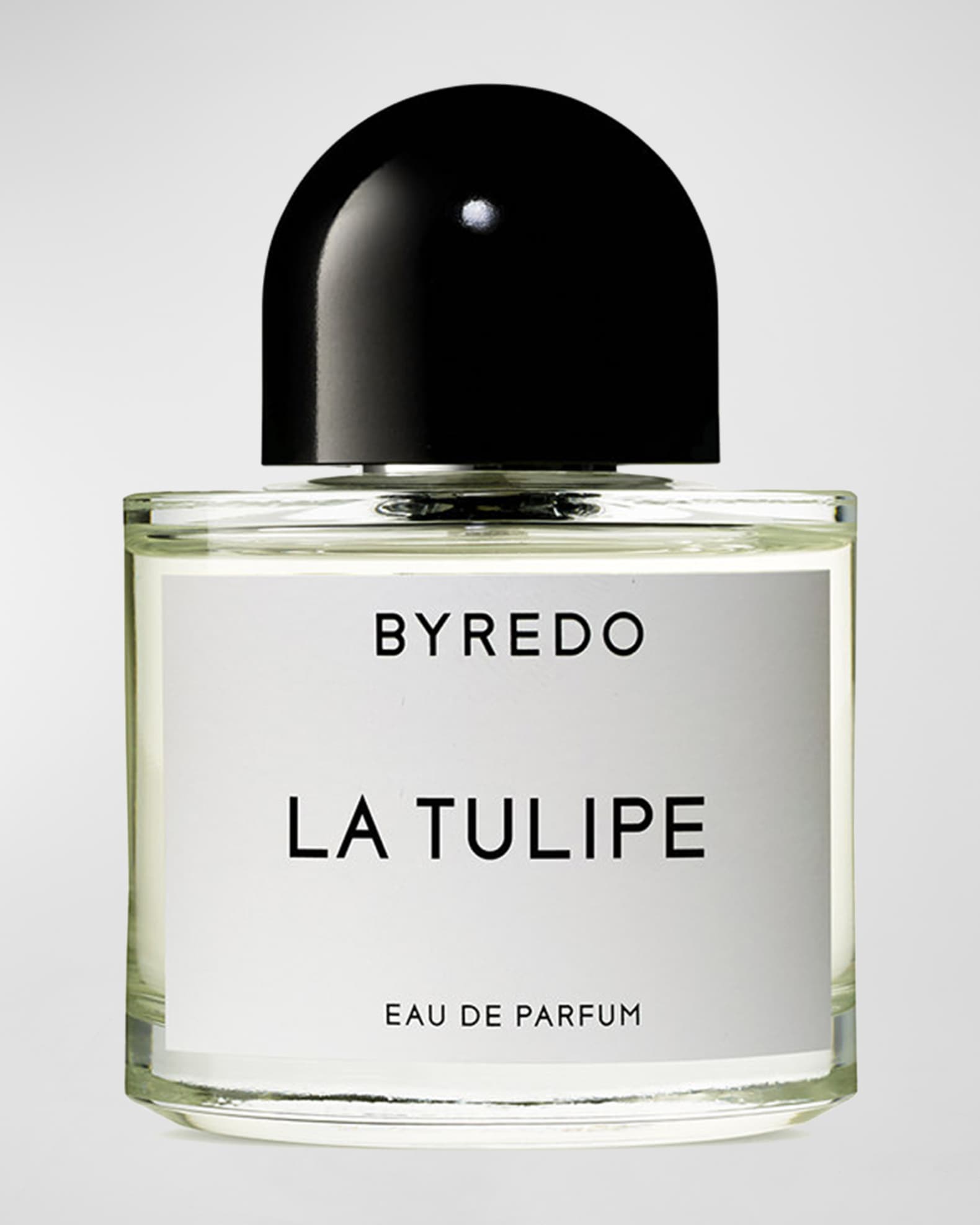 Byredo La Tulipe Eau de Parfum, 1.7 oz. | Neiman Marcus