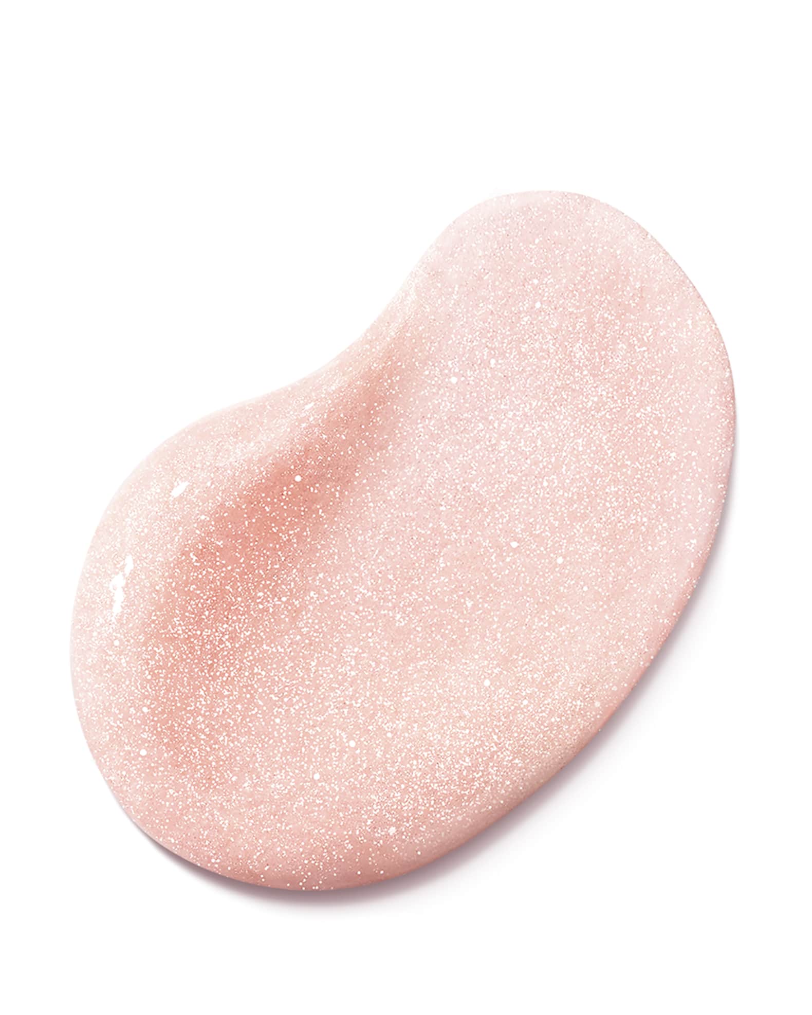 Meteorites Base Anti-Dullness Perfecting Primer, 1 oz. 1