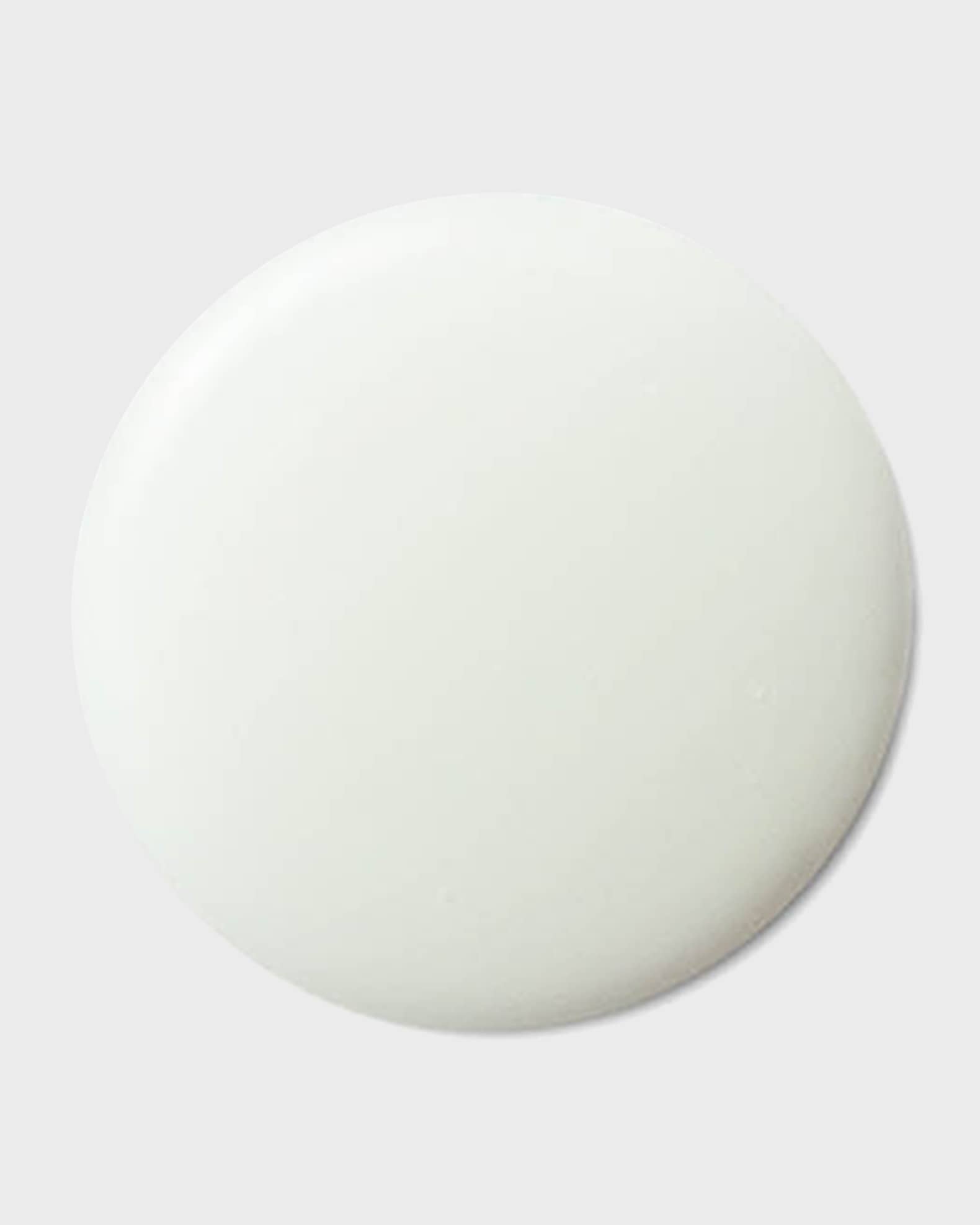 The Lifting Eye Serum, 0.5 oz. 1