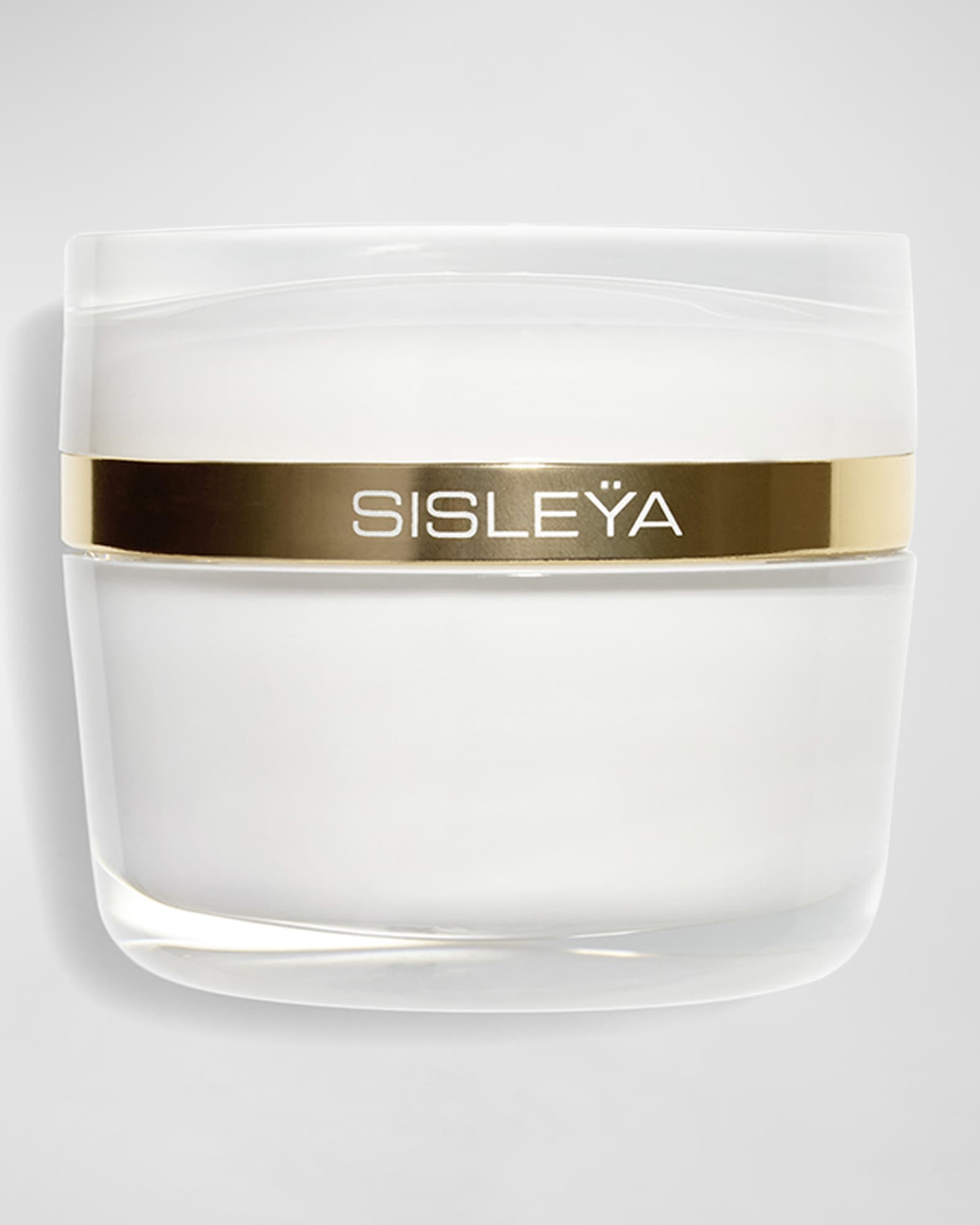 Sisleya L’Integral Anti-Age Cream, 1.6 oz. 0