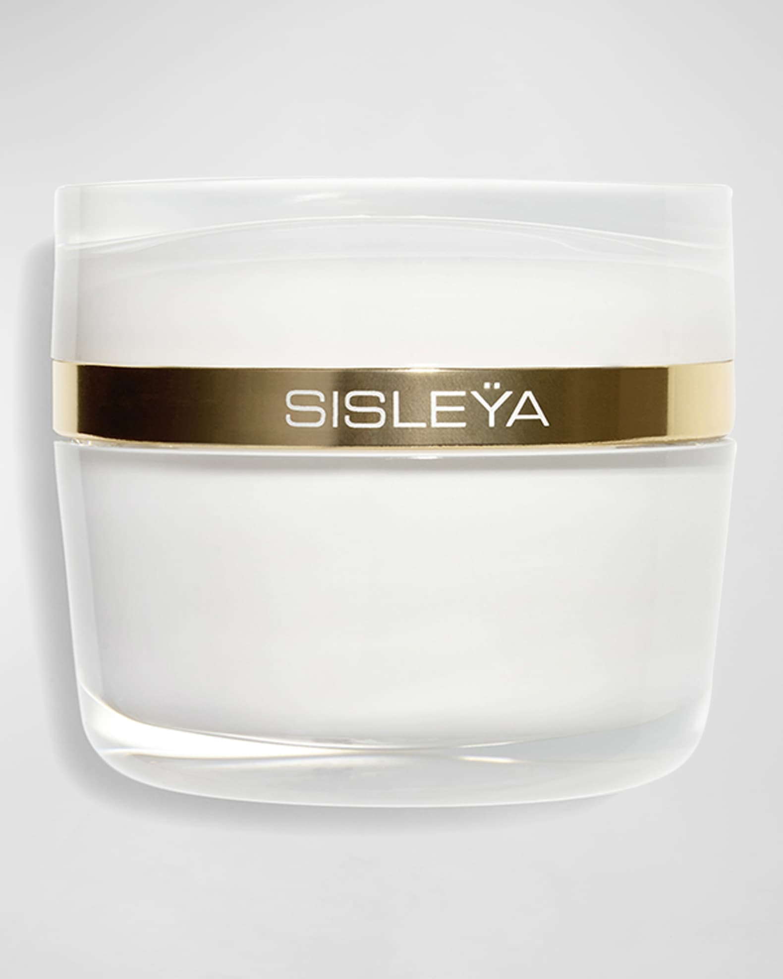 Sisleÿa L’Intégral Anti-Age Extra-Rich Cream, 1.6 oz. 0