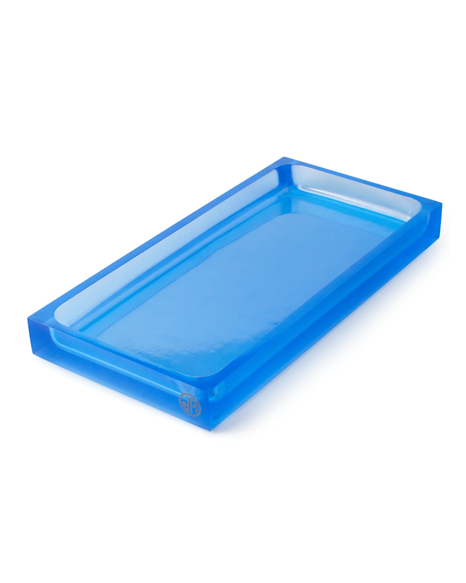 Jonathan Adler Hollywood Vanity Tray Neiman Marcus