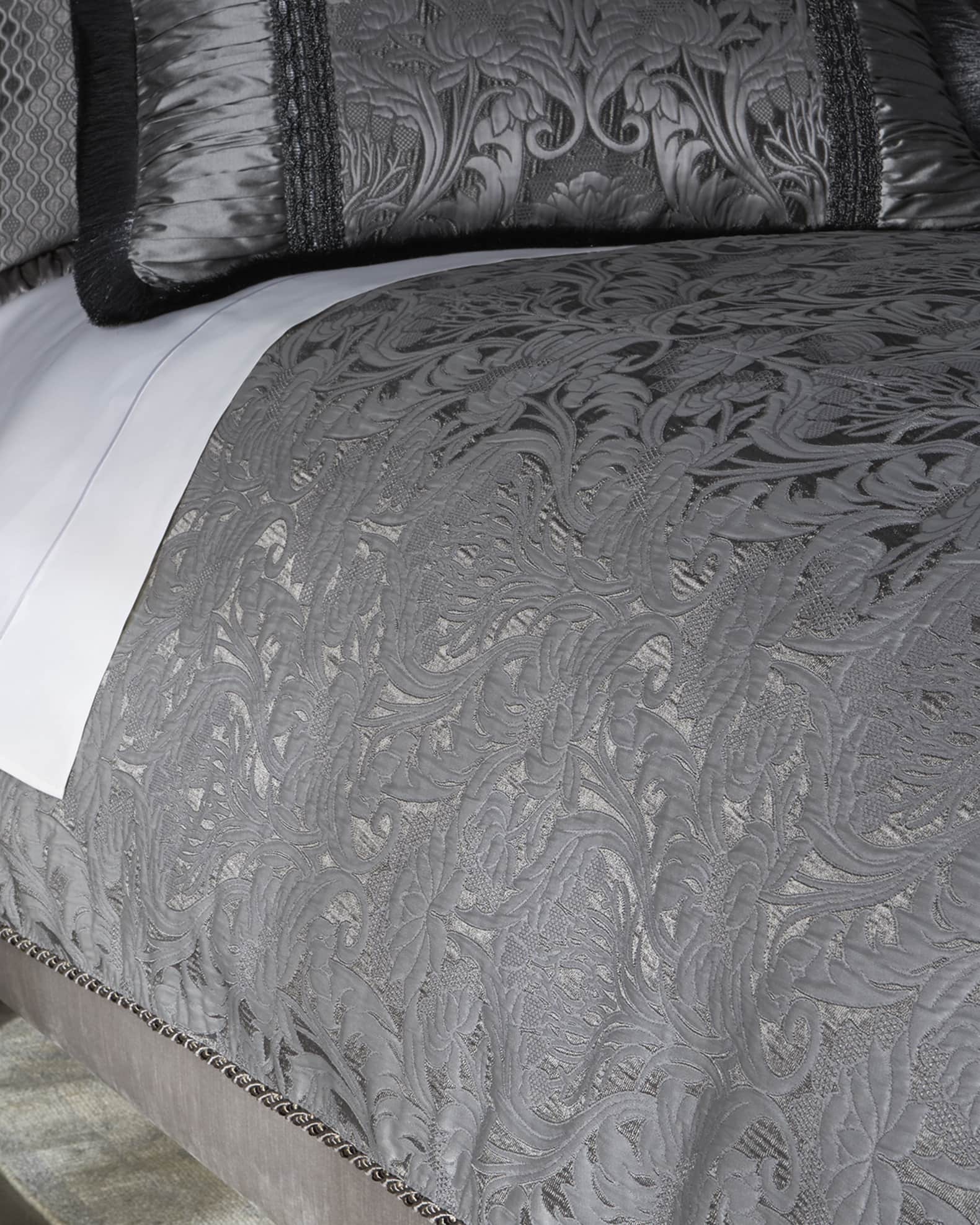 Aviana Bedding Neiman Marcus